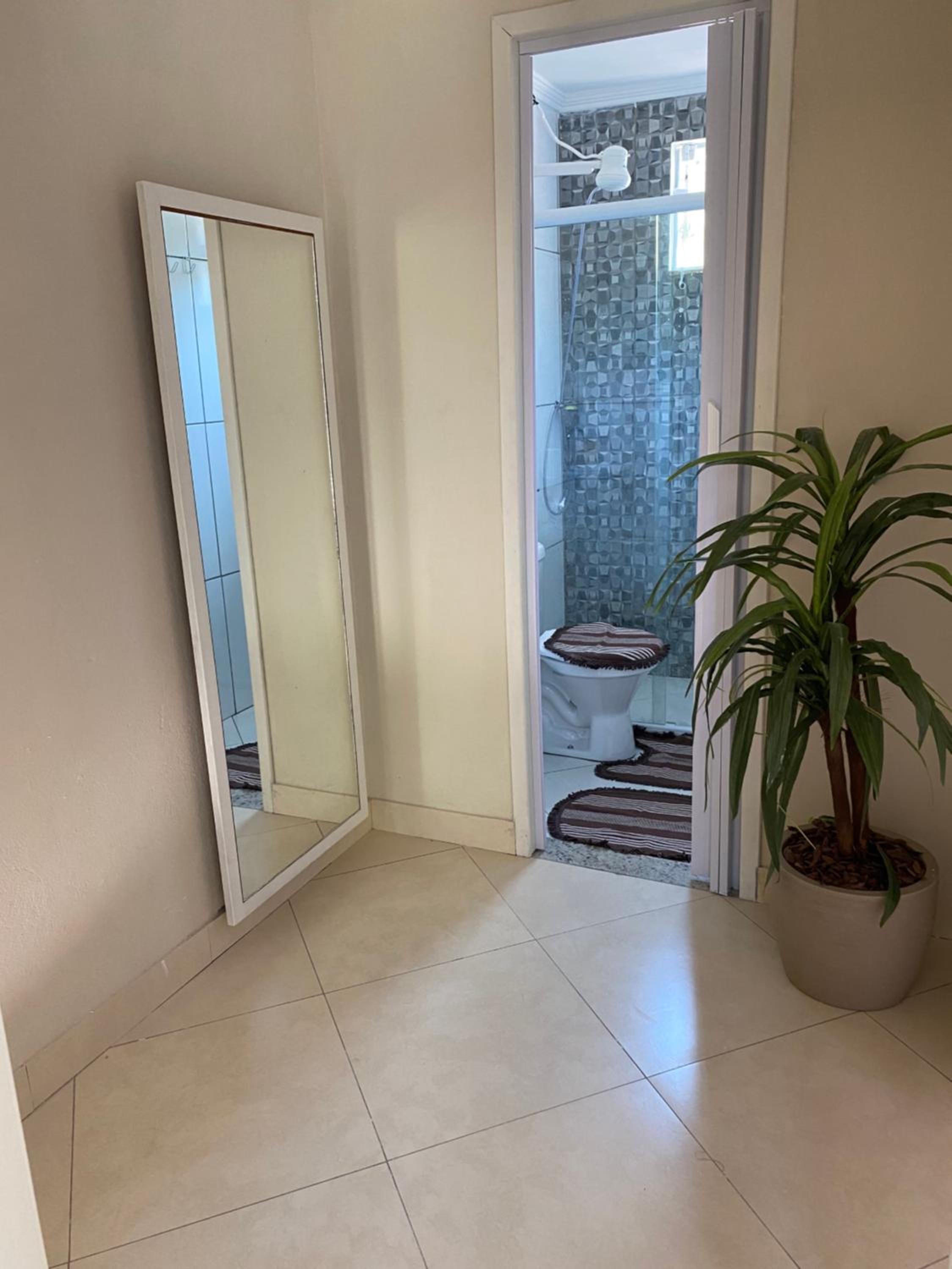 Linda casa em Tarituba