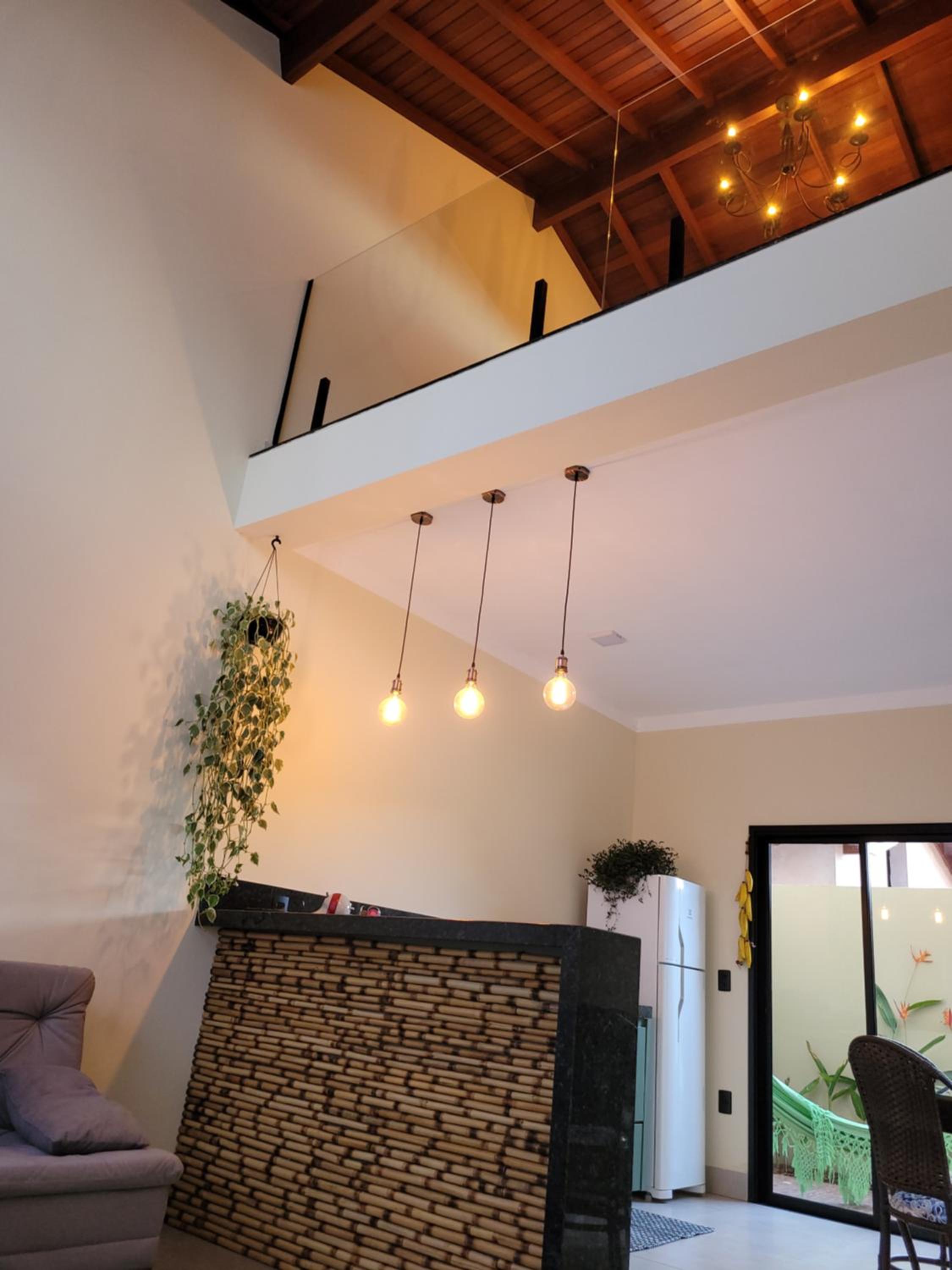 Hotel BrotasLoft - Image 1