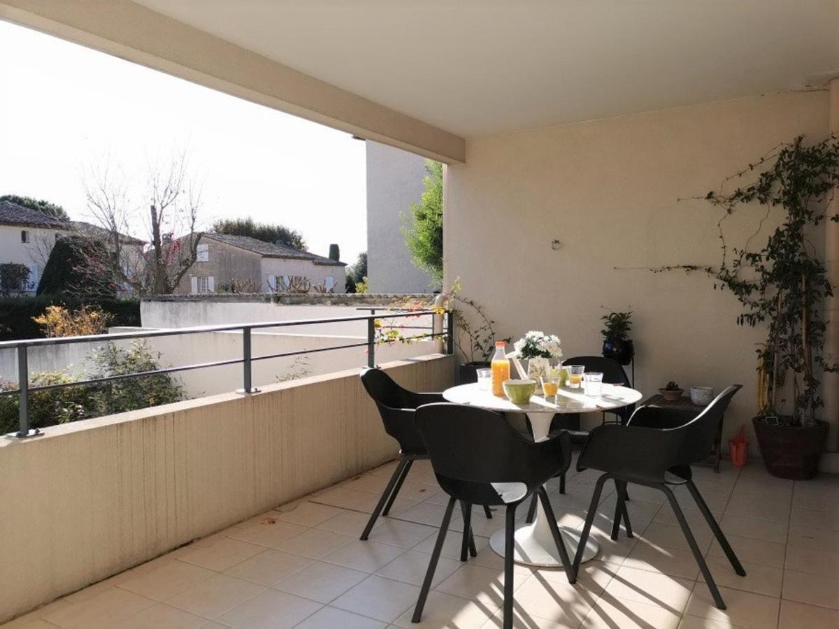 Appartement Cannes la Bocca, 2 pièces, 4 personnes - FR-1-609-14 photo 2