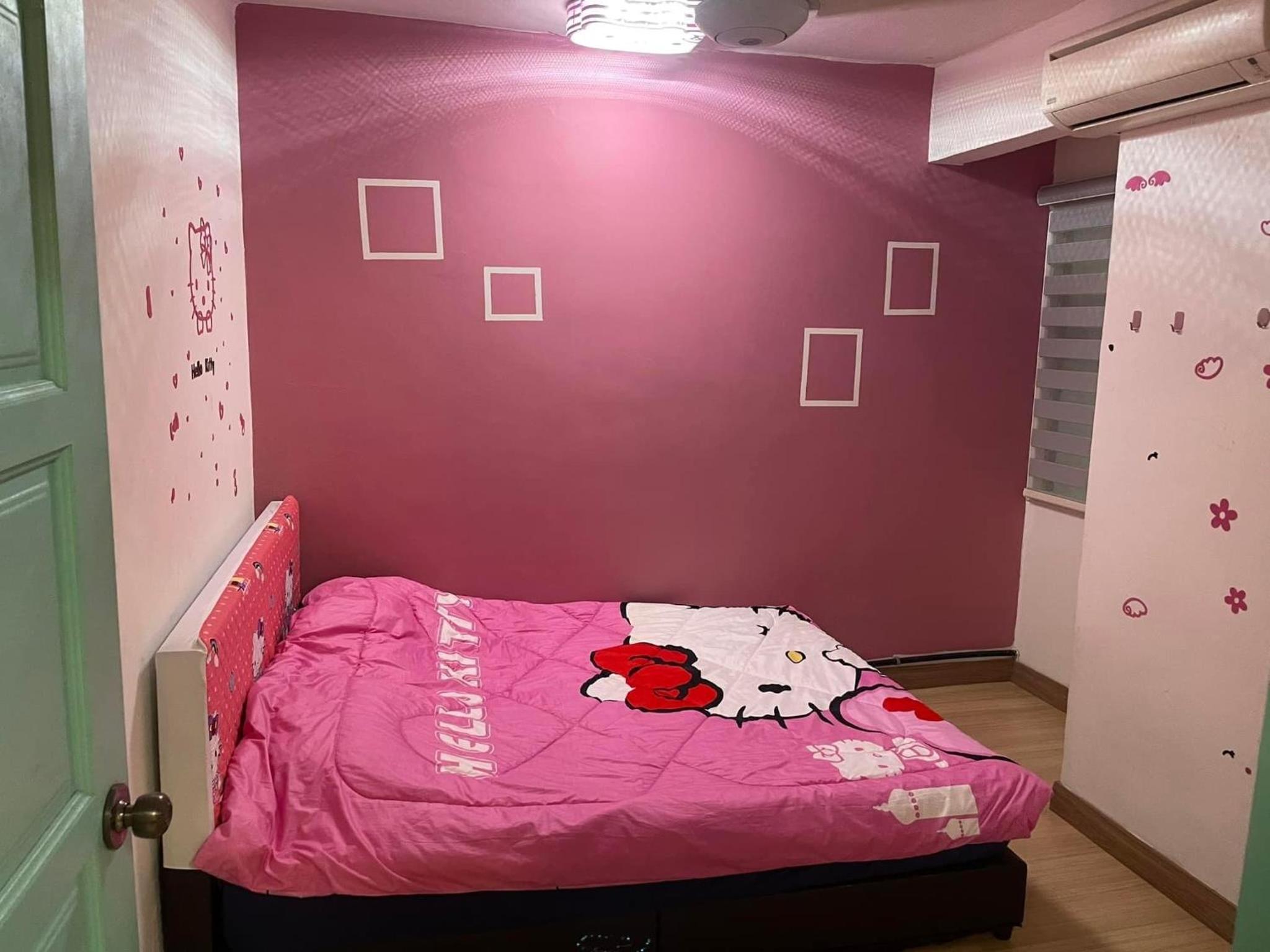 Nobi House Homestay Melaka Raya photo 6