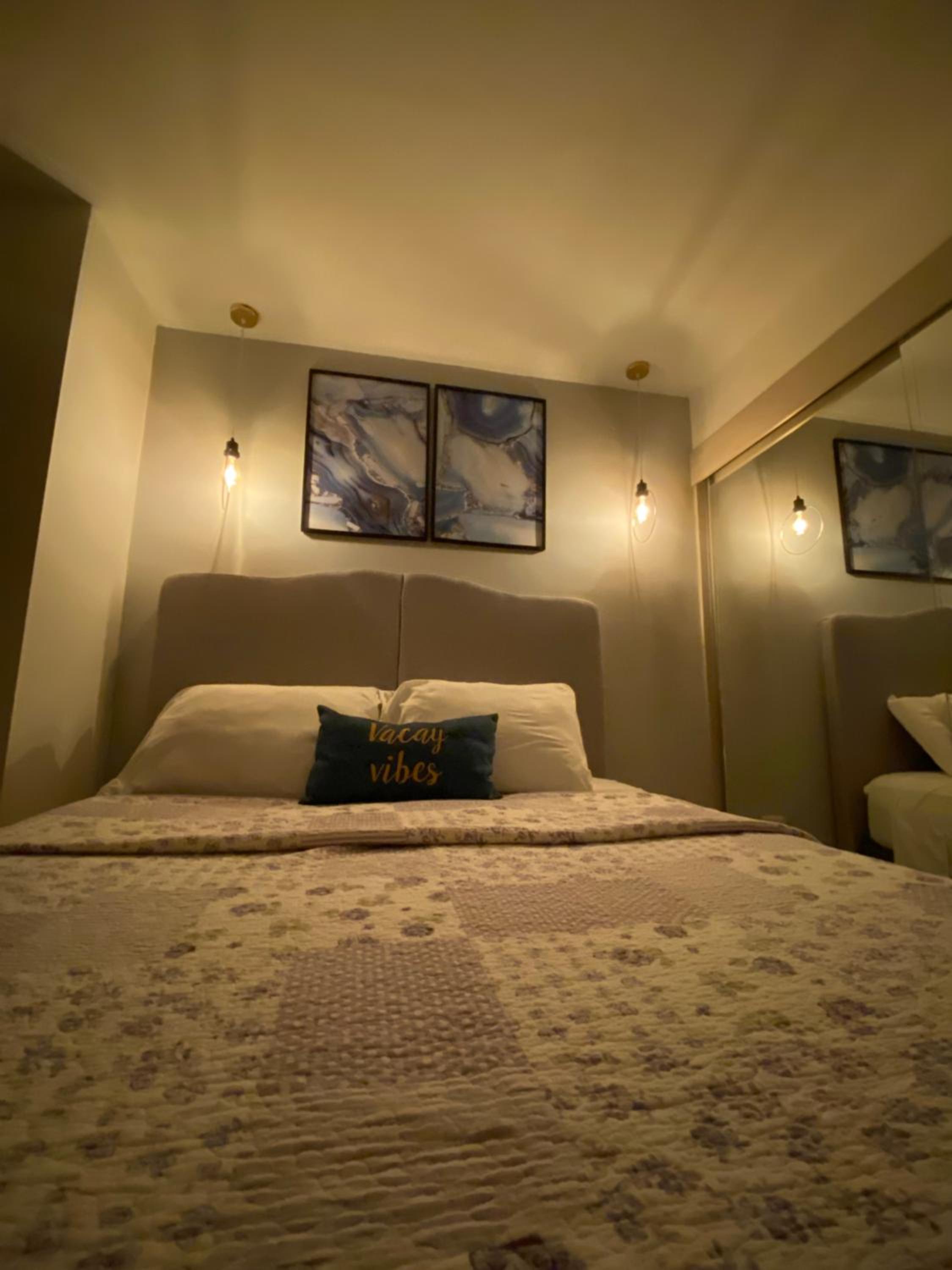 Apartamento Edificio Portofino 701