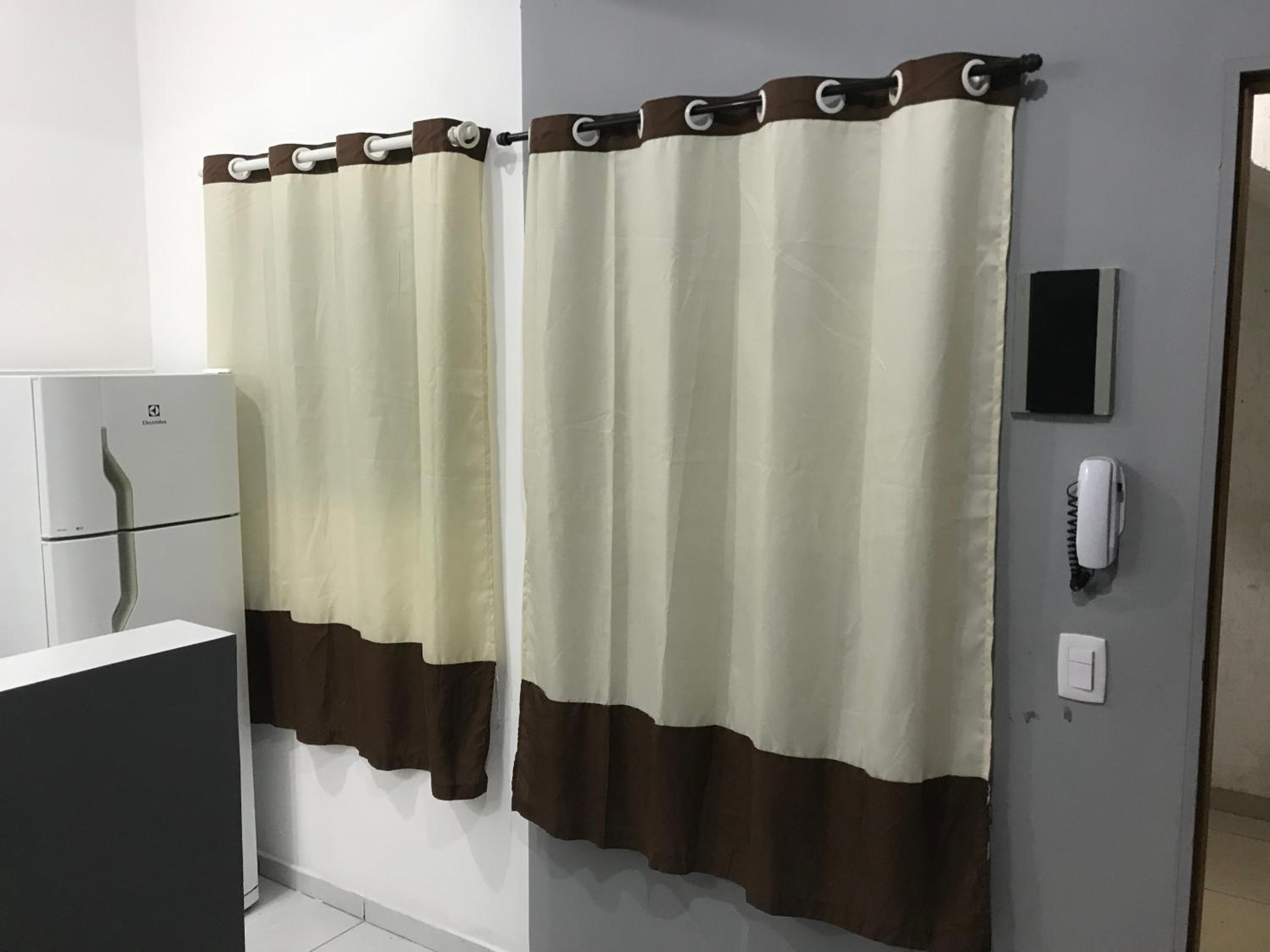 Apartamento inteiro freguesia do ó 1