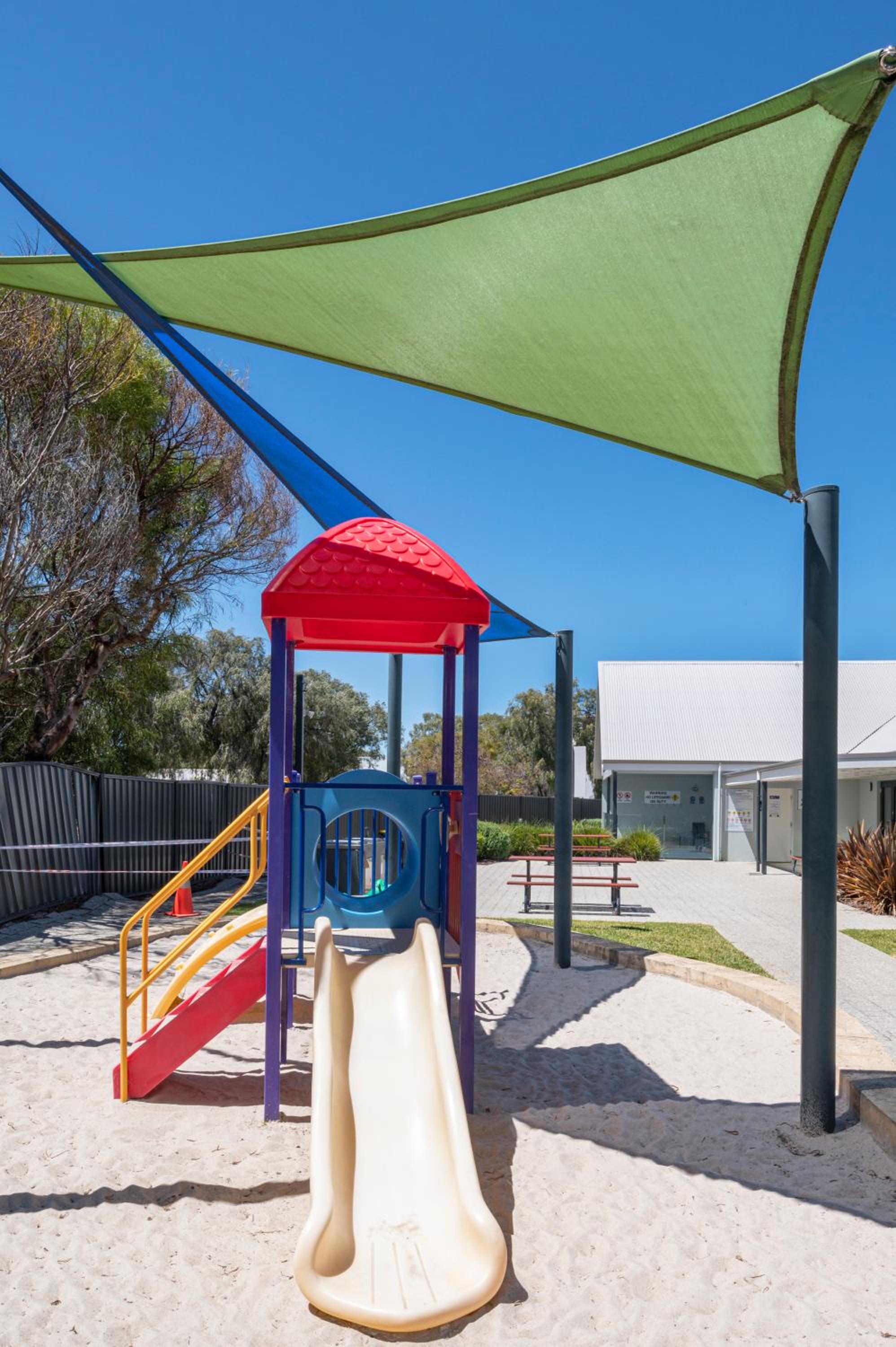 20CapeView Geographe bay