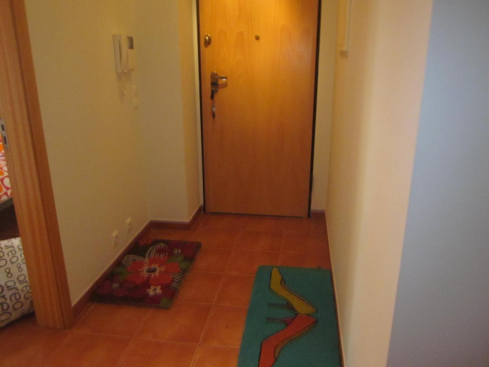 Photo 53