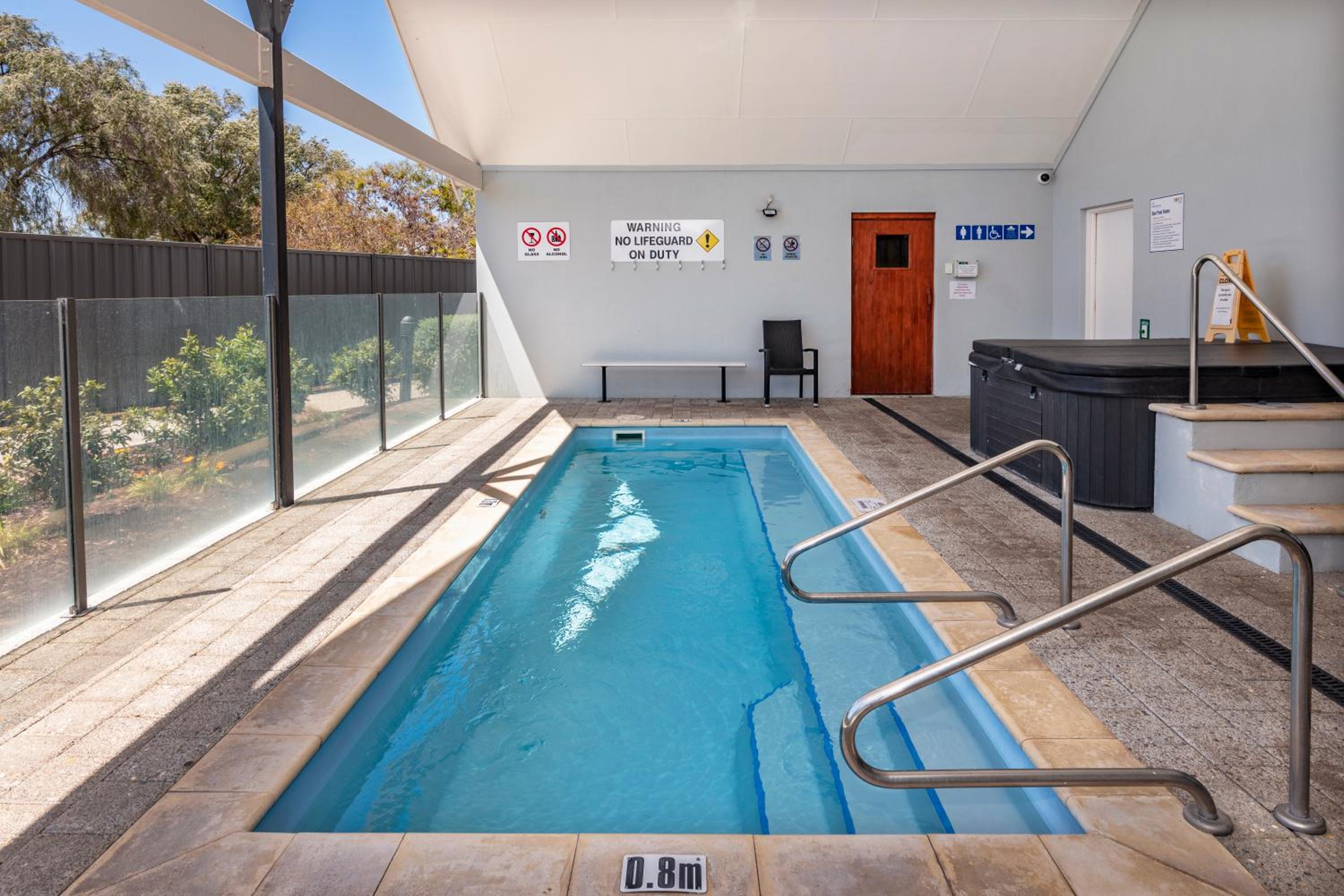 68CapeView Geographe bay view 4
