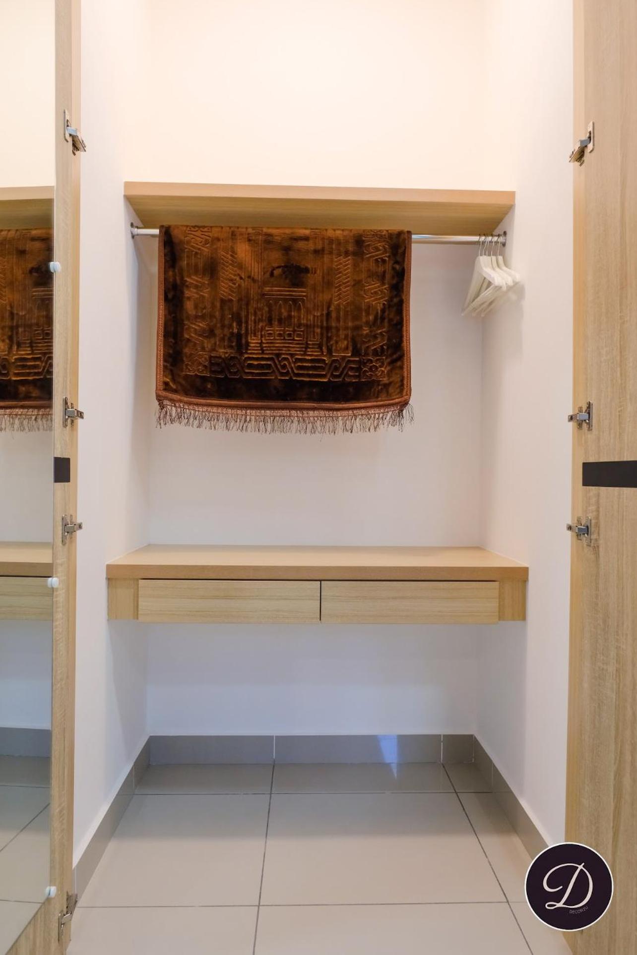LUXURY Bali Residence Apartment JONKER WALK photo 7