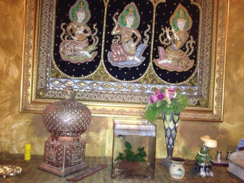 Photo 25