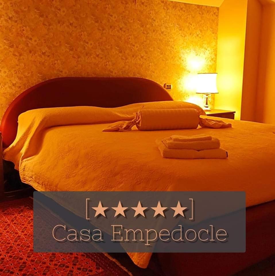 Prestigioso appartamento di 70mq vicino Milano view 3