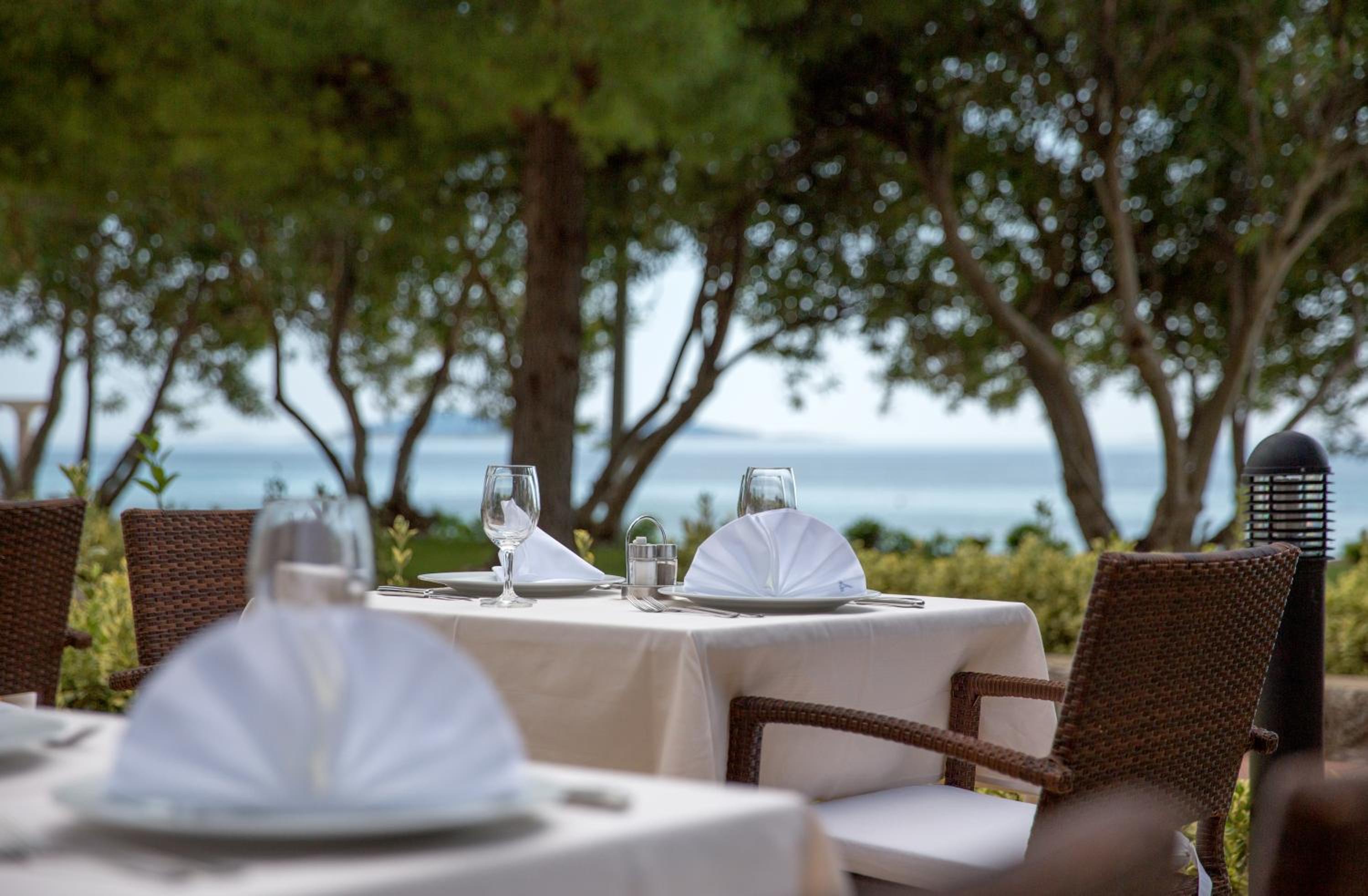 Maistra Select Mlini Villas and Apartments