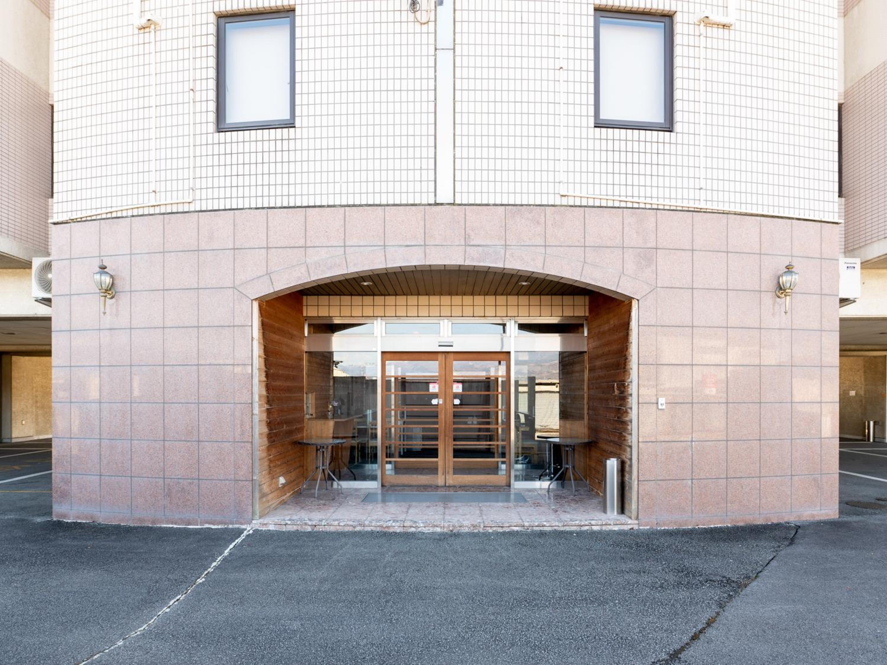 Photo 41
