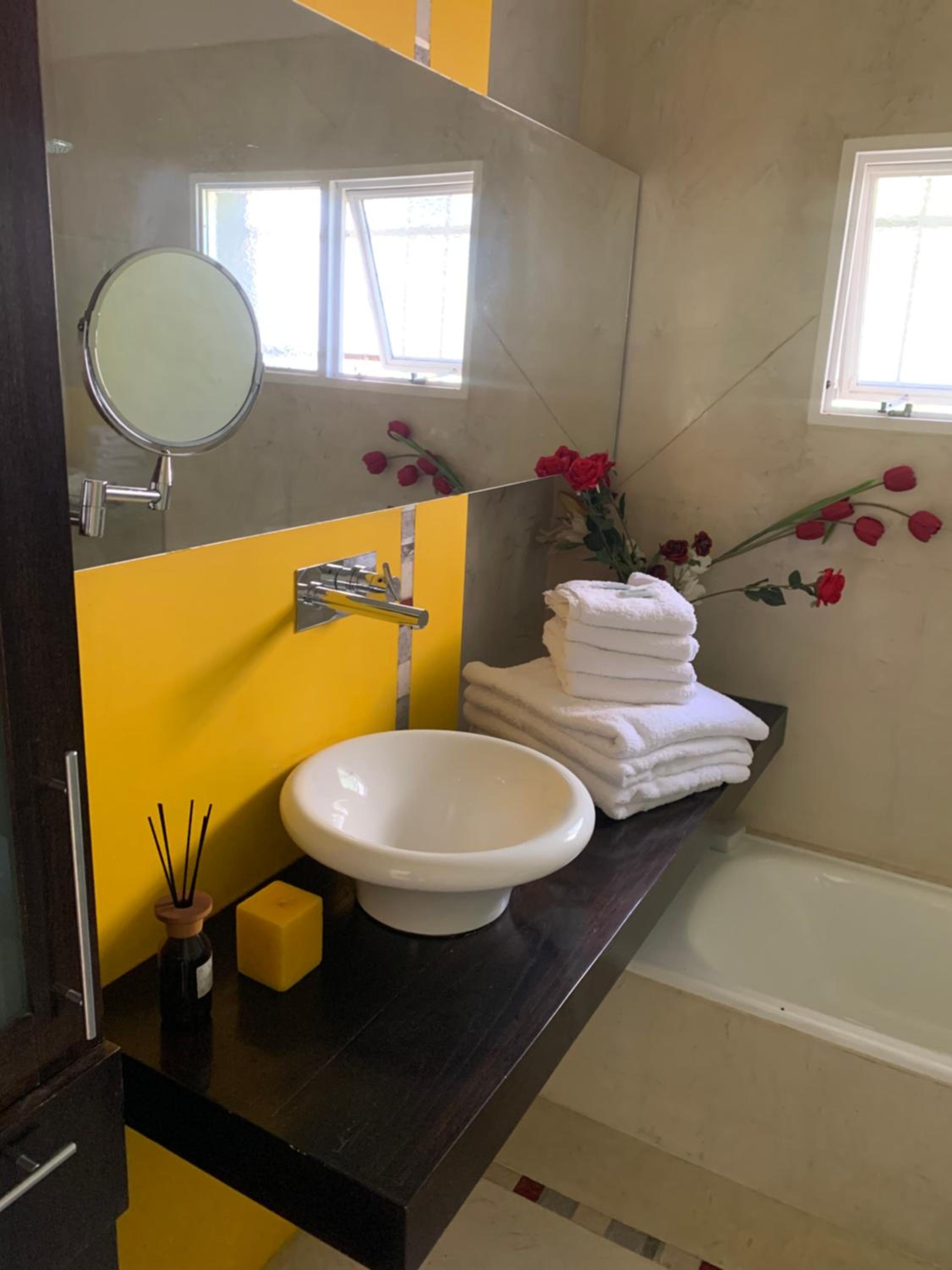 La Casita de Ronnita
