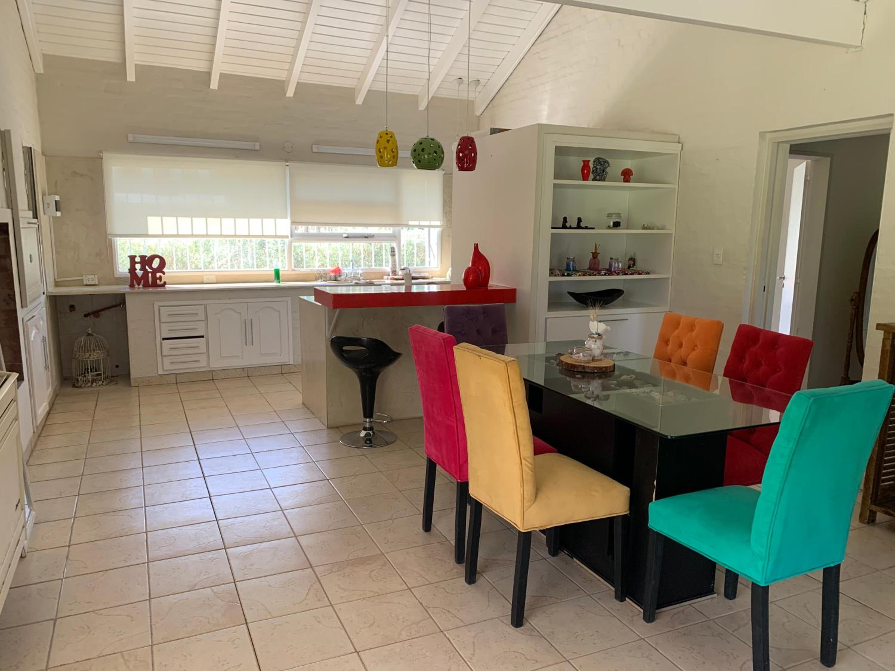 La Casita de Ronnita