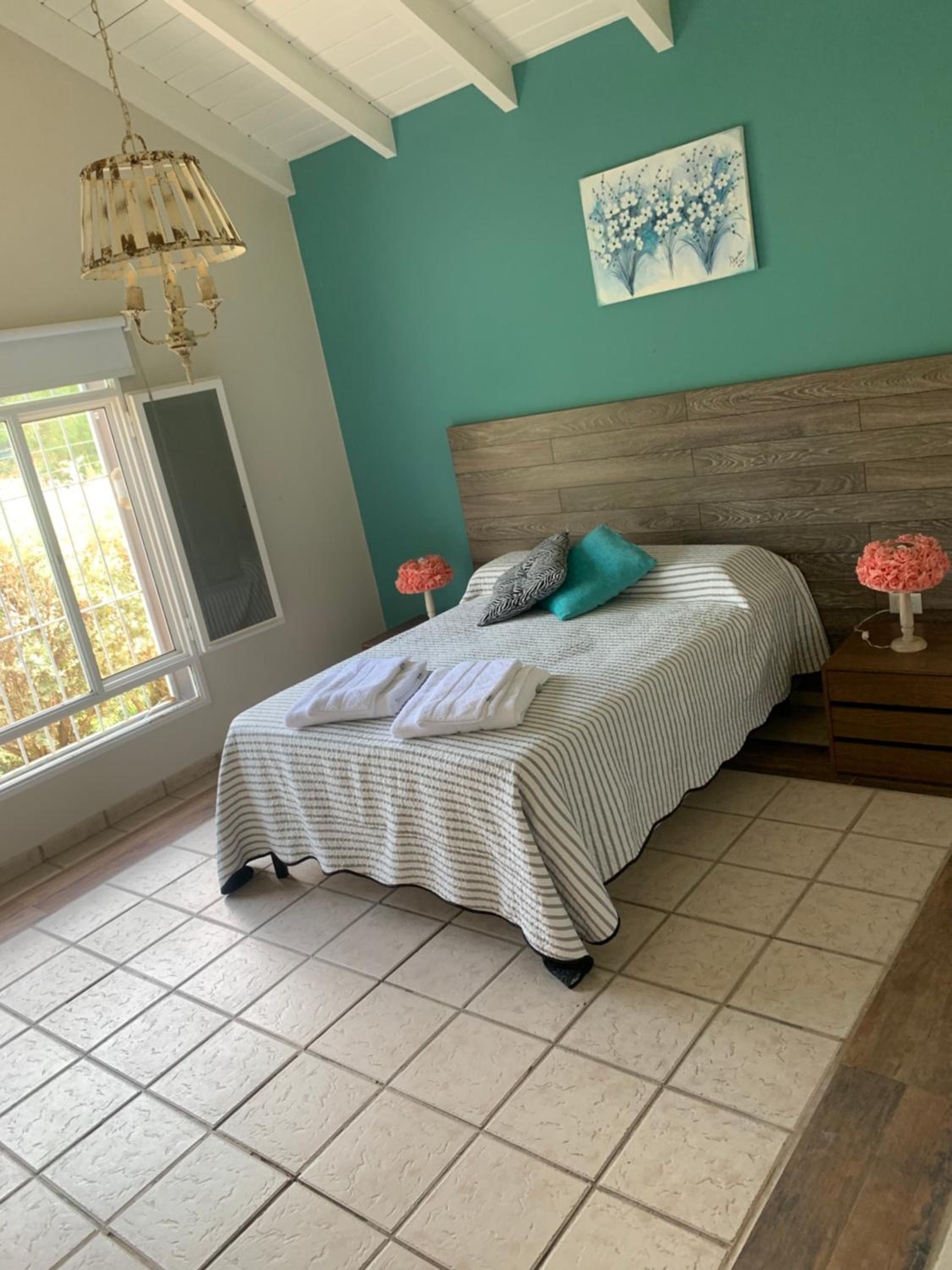 La Casita de Ronnita