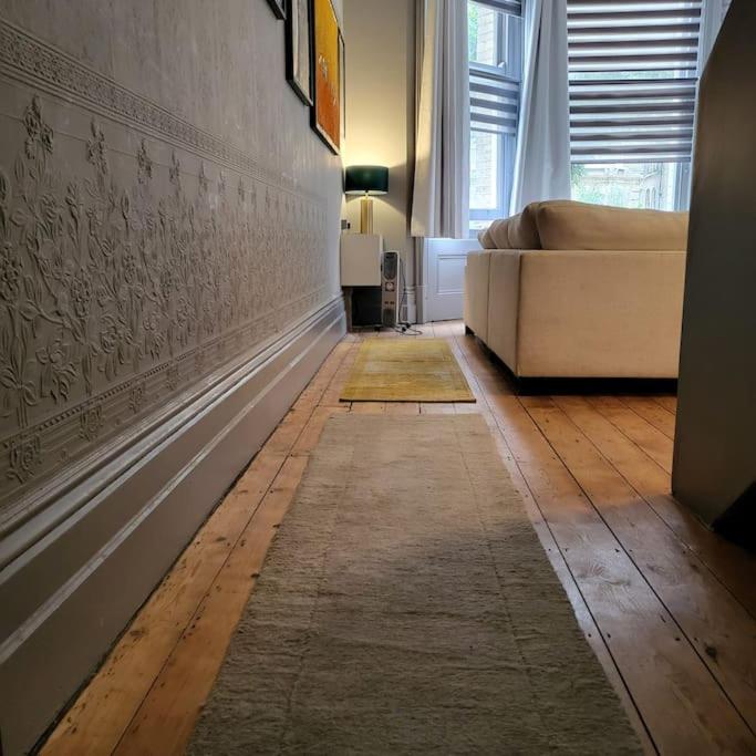 other