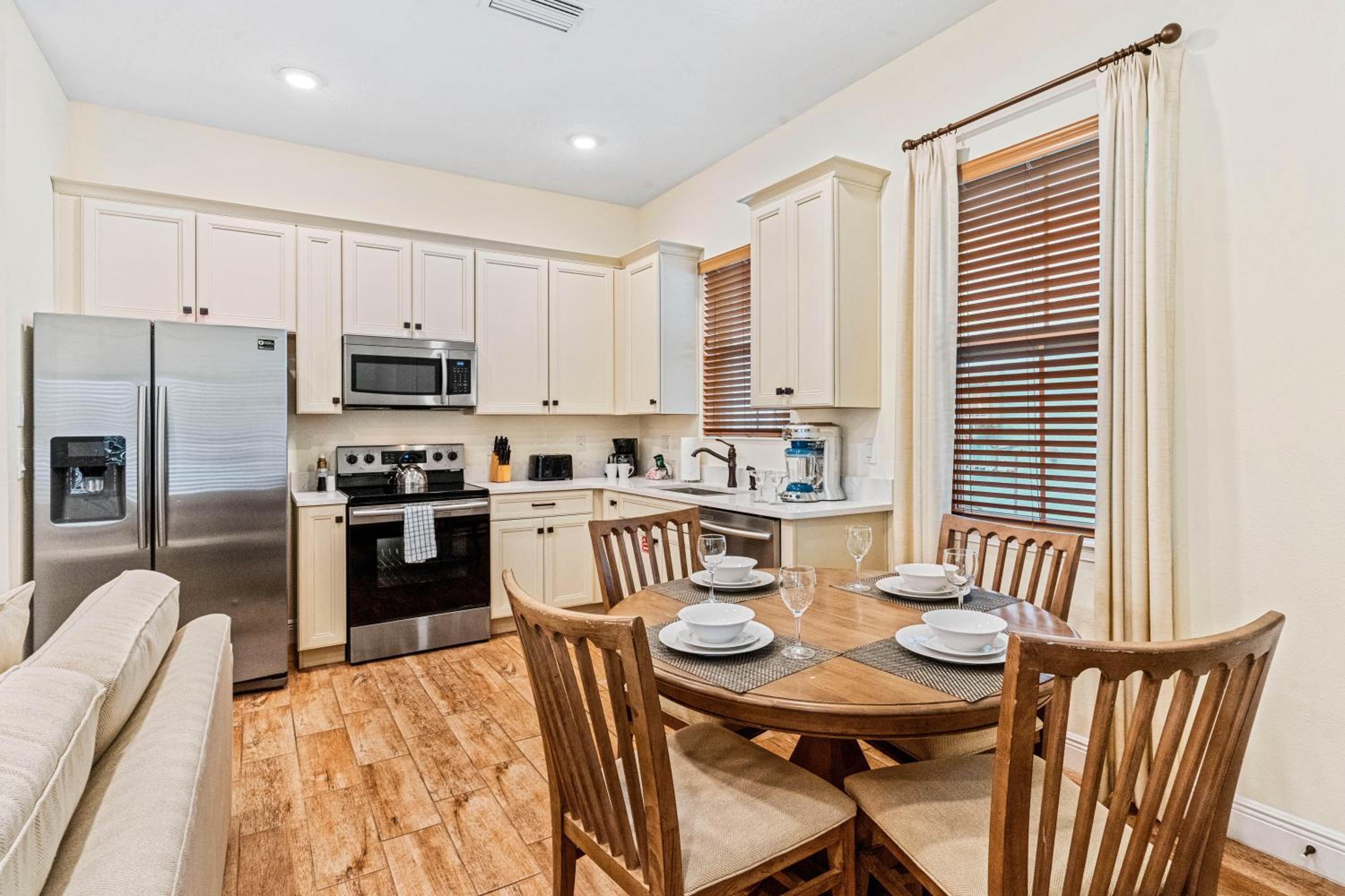 3000 Latitude Lane