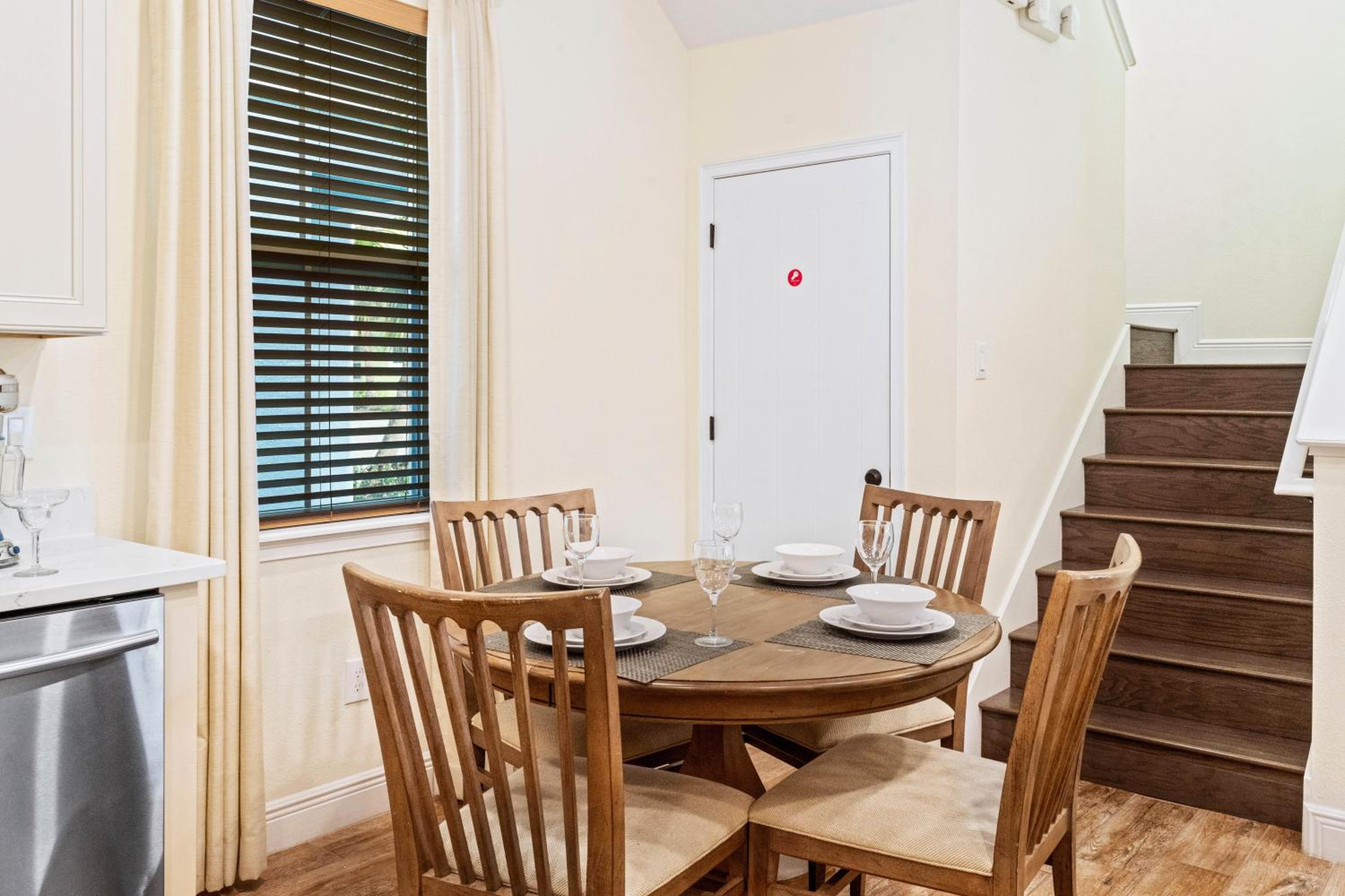 3000 Latitude Lane