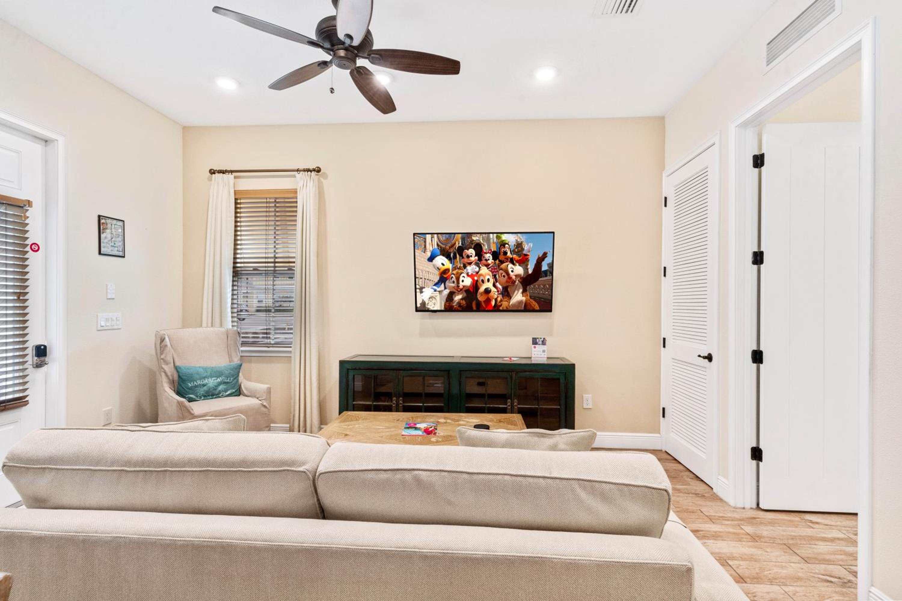 3000 Latitude Lane