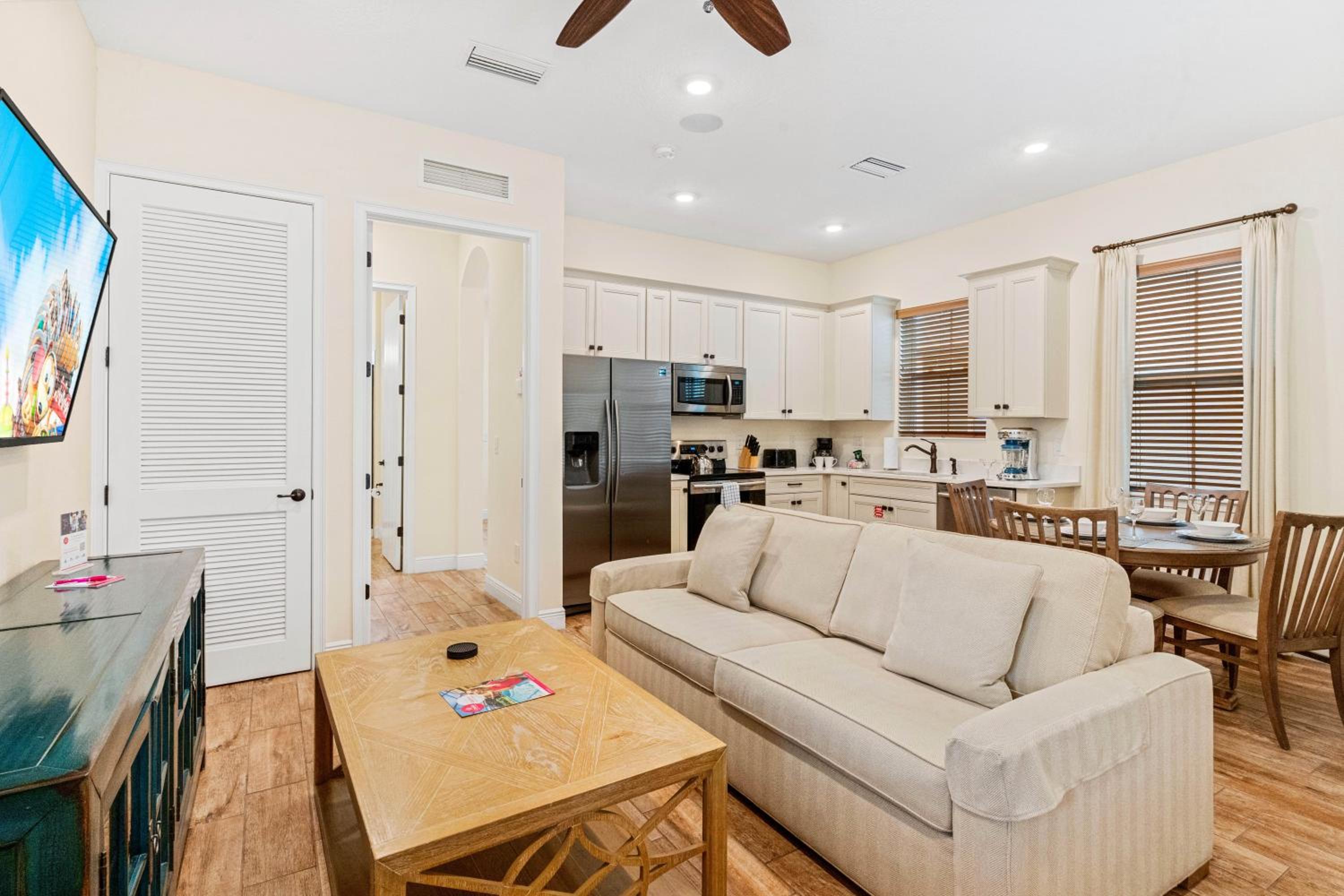 3000 Latitude Lane