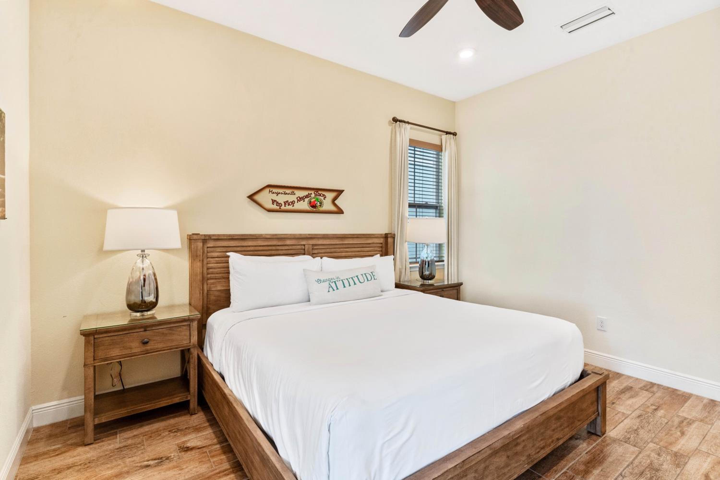 3000 Latitude Lane