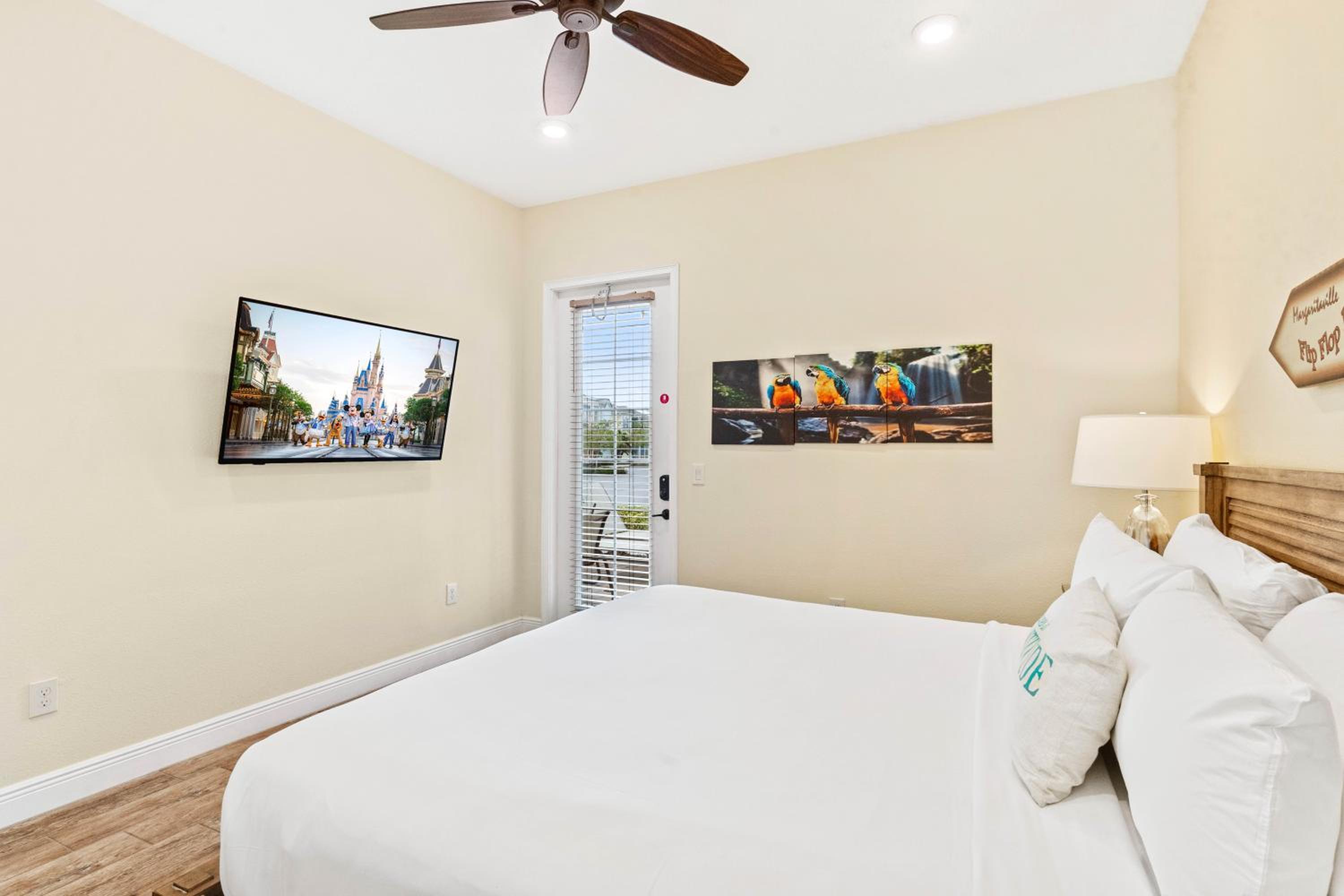 3000 Latitude Lane