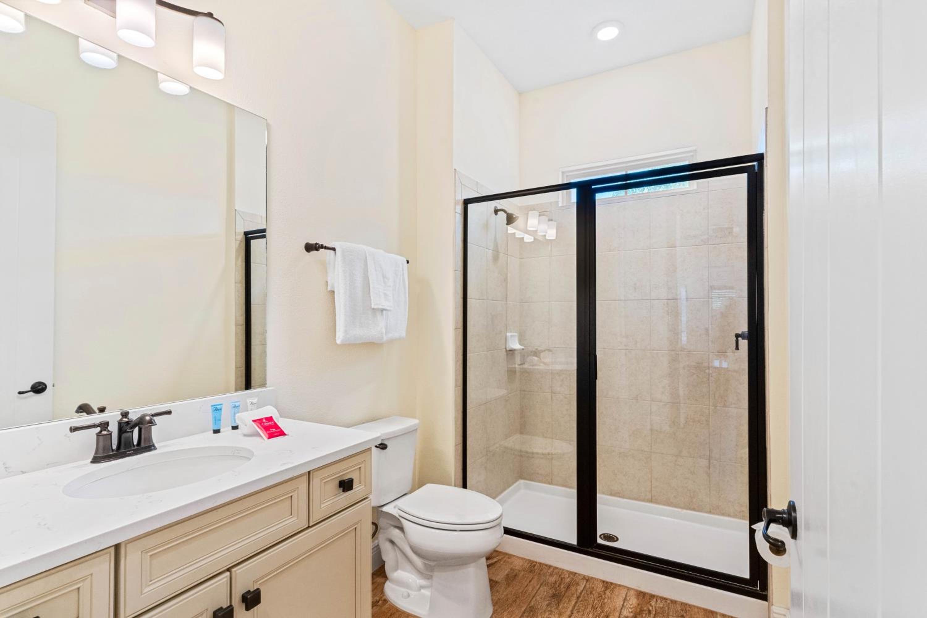 3000 Latitude Lane