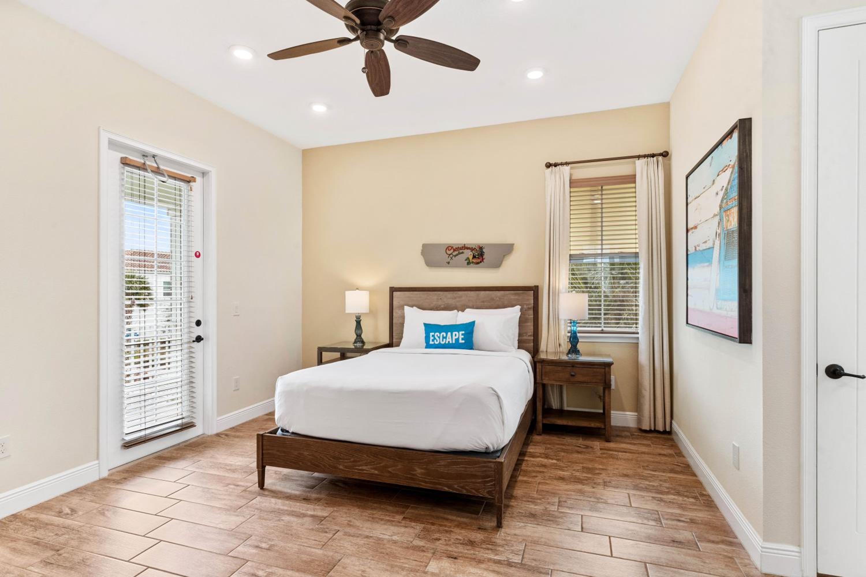 3000 Latitude Lane