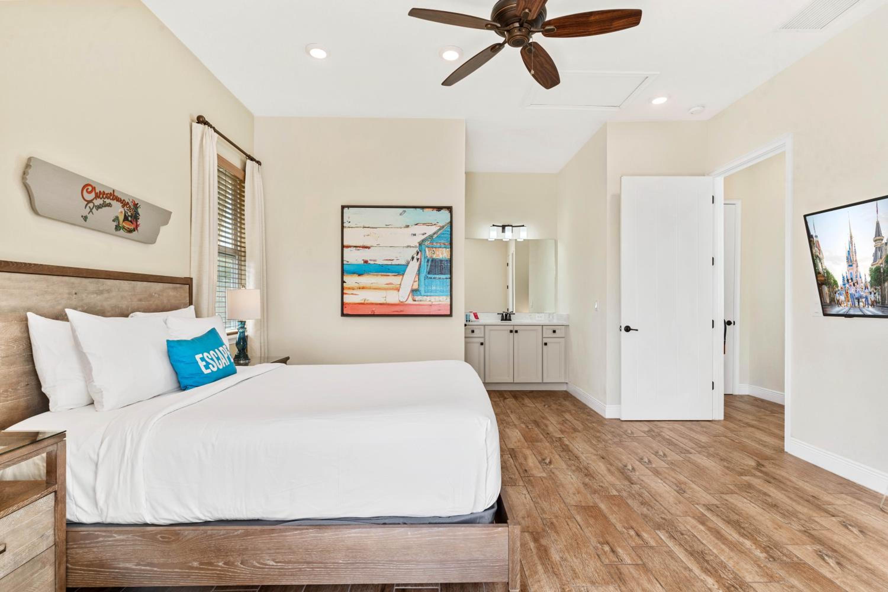 3000 Latitude Lane