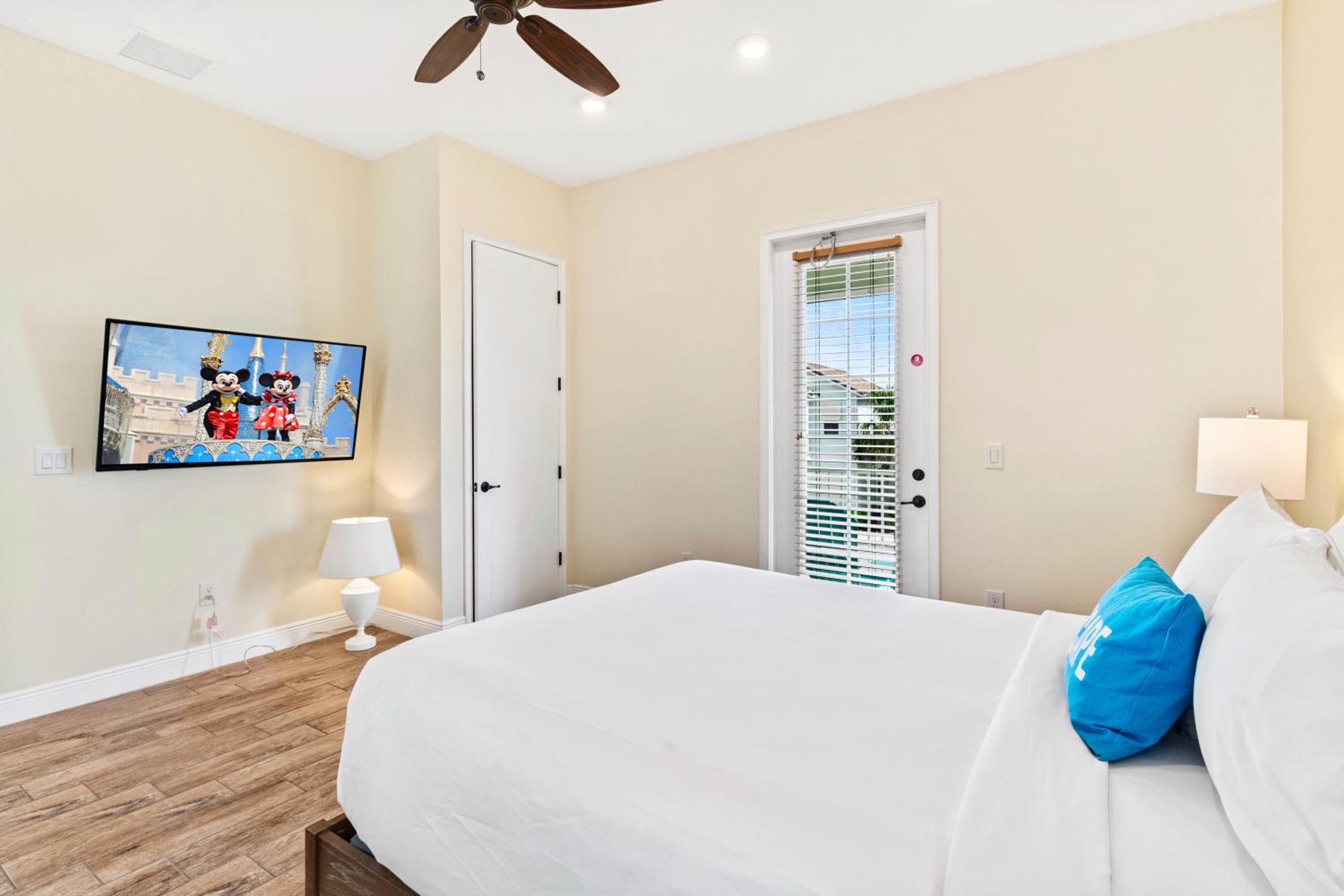 3000 Latitude Lane