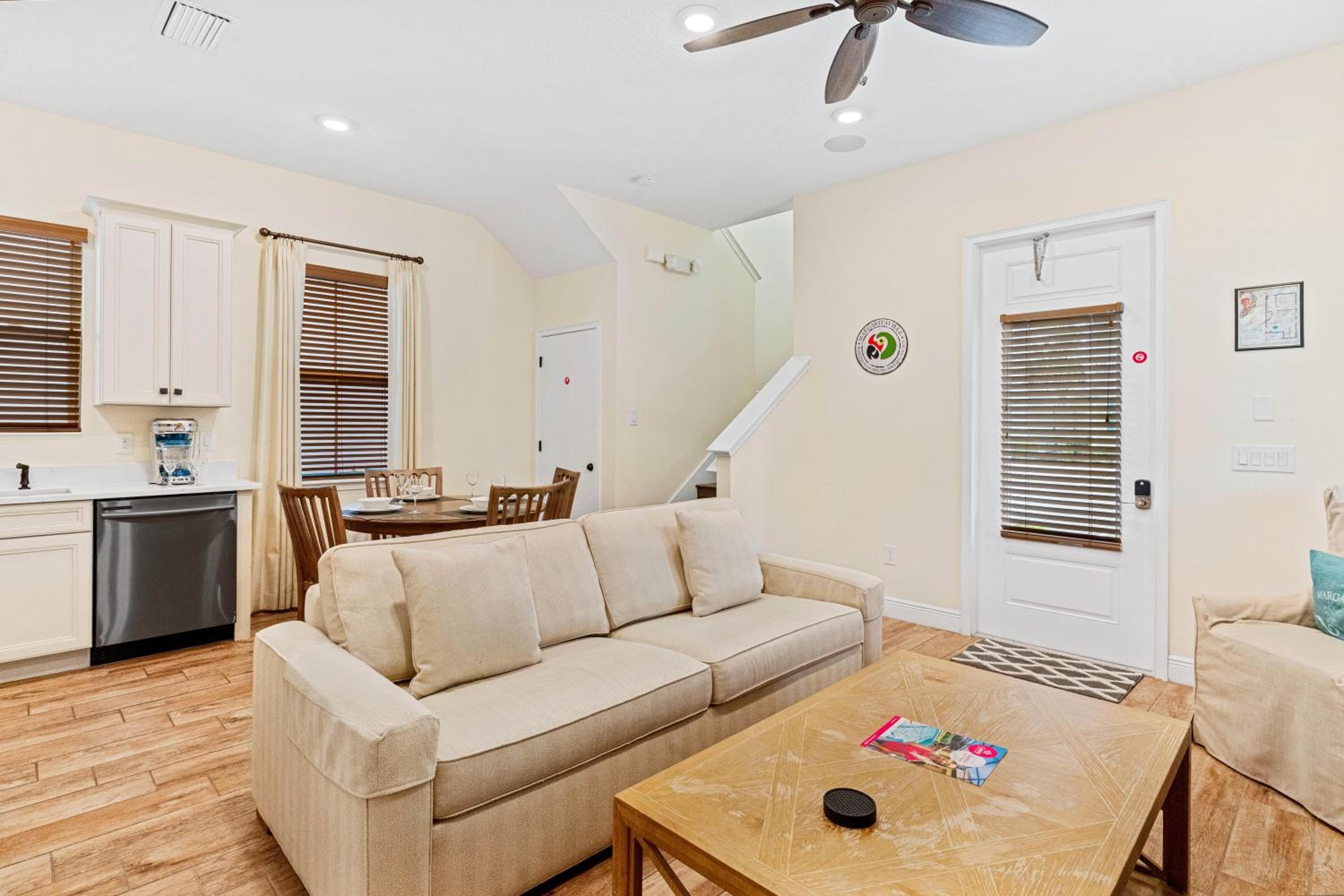 3000 Latitude Lane