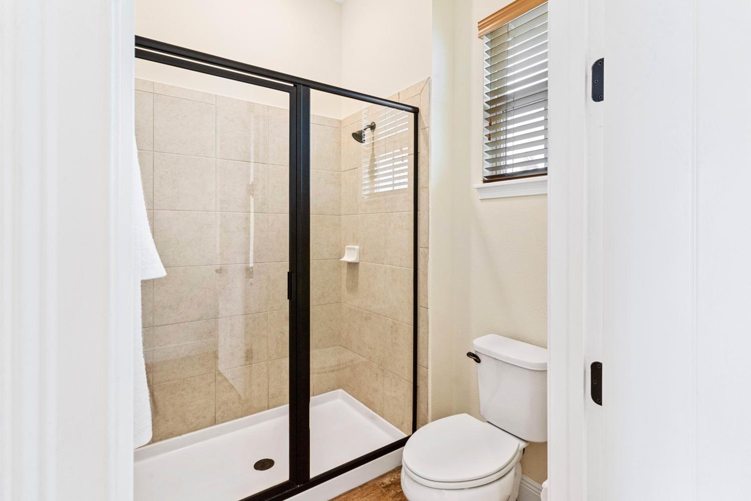 3000 Latitude Lane