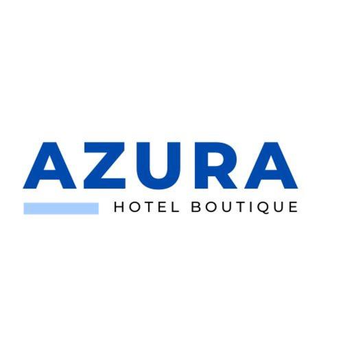AZURA HOTEL BOUTIQUE