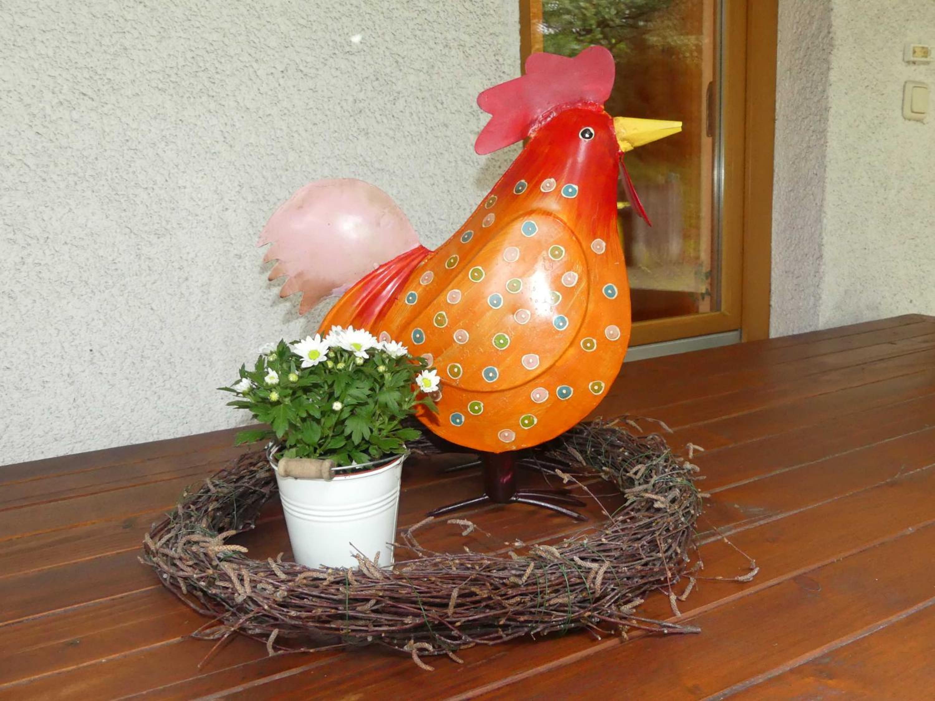 Photo 46
