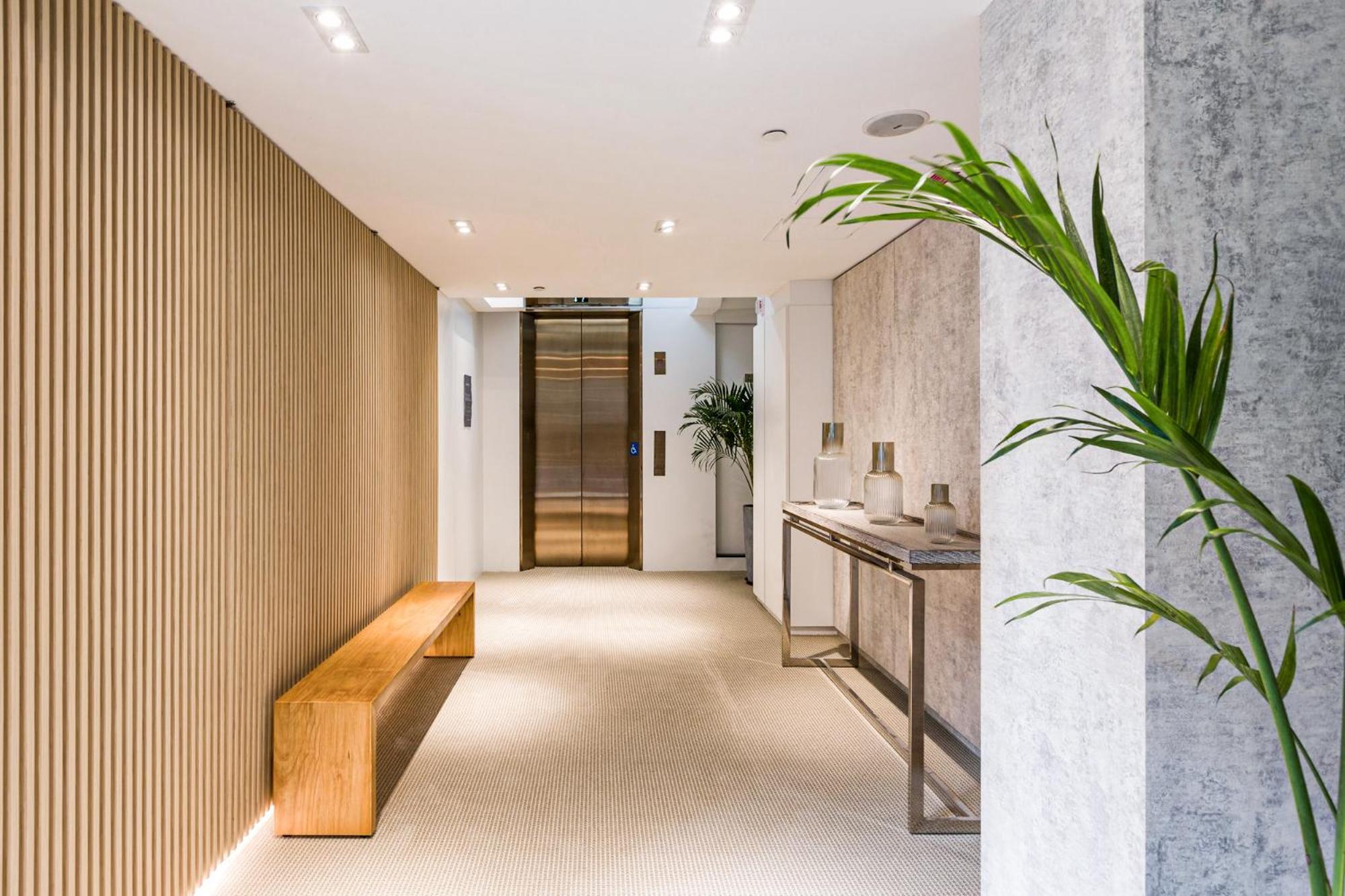 Urbanwood Ap Lei Chau