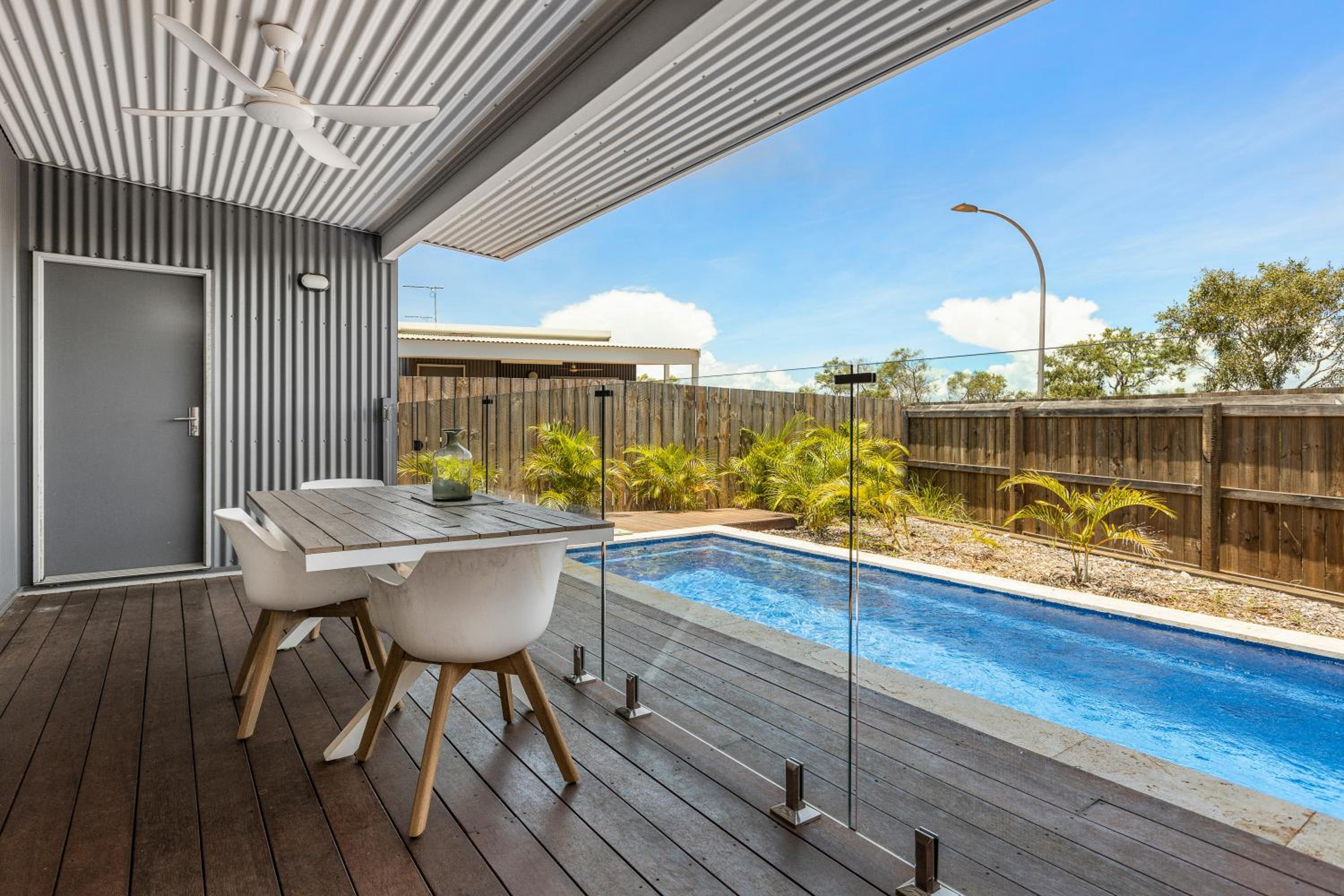 Cable Beach Vacations - Tiki's Pearl Villa Broome - Property Image 8