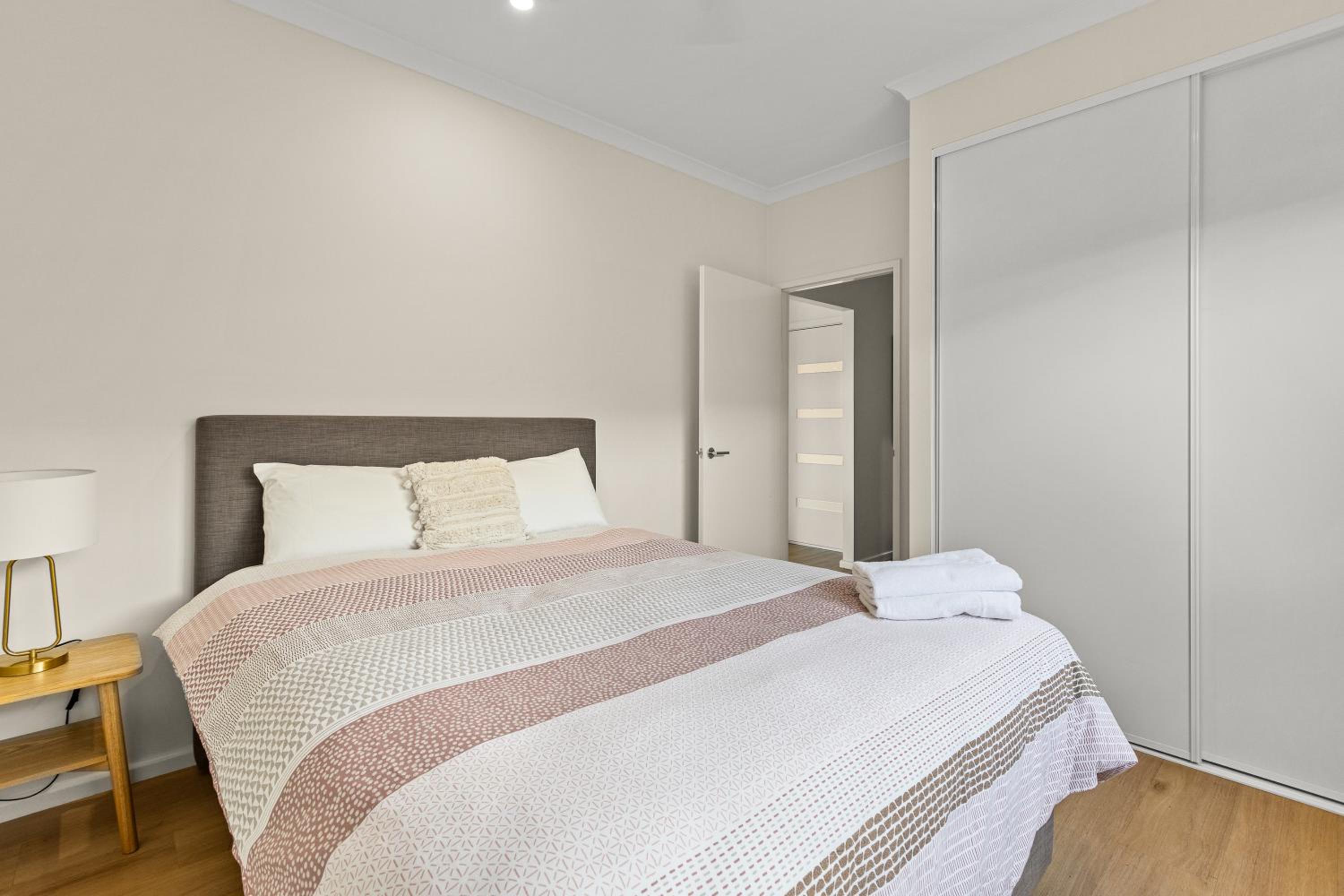 Cable Beach Vacations - Tiki's Pearl Villa Broome - Property Image 5