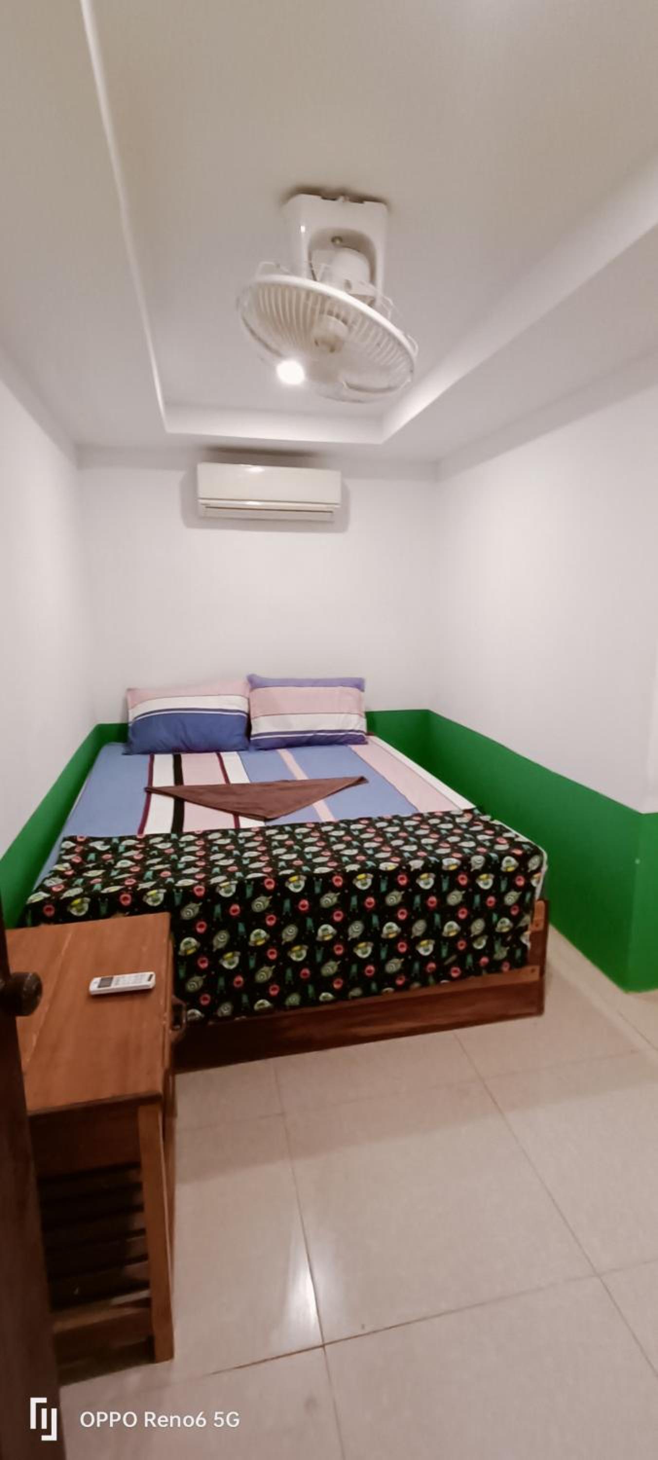 Pablo Guesthouse