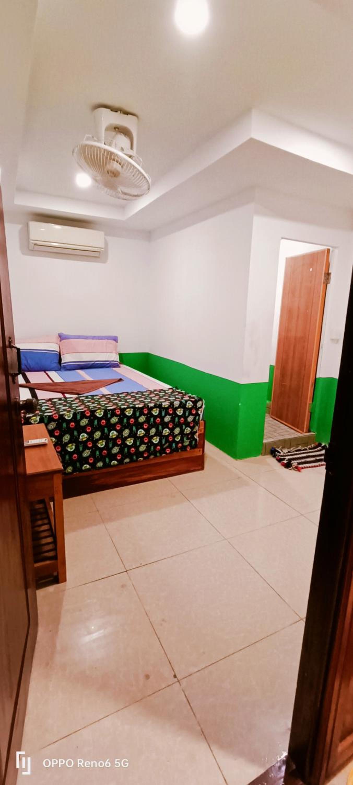 Pablo Guesthouse