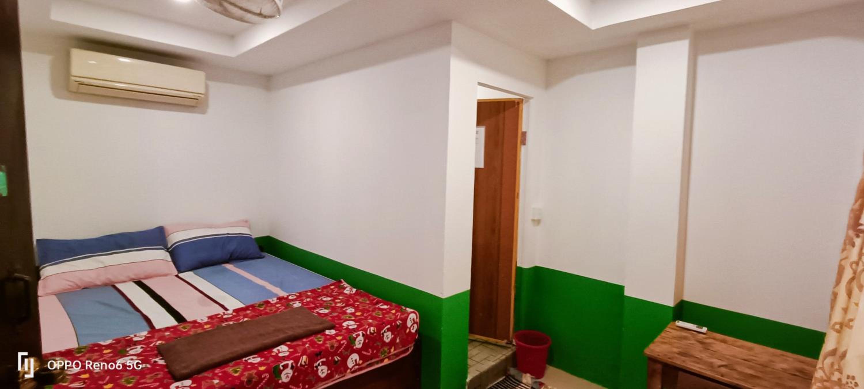 Pablo Guesthouse