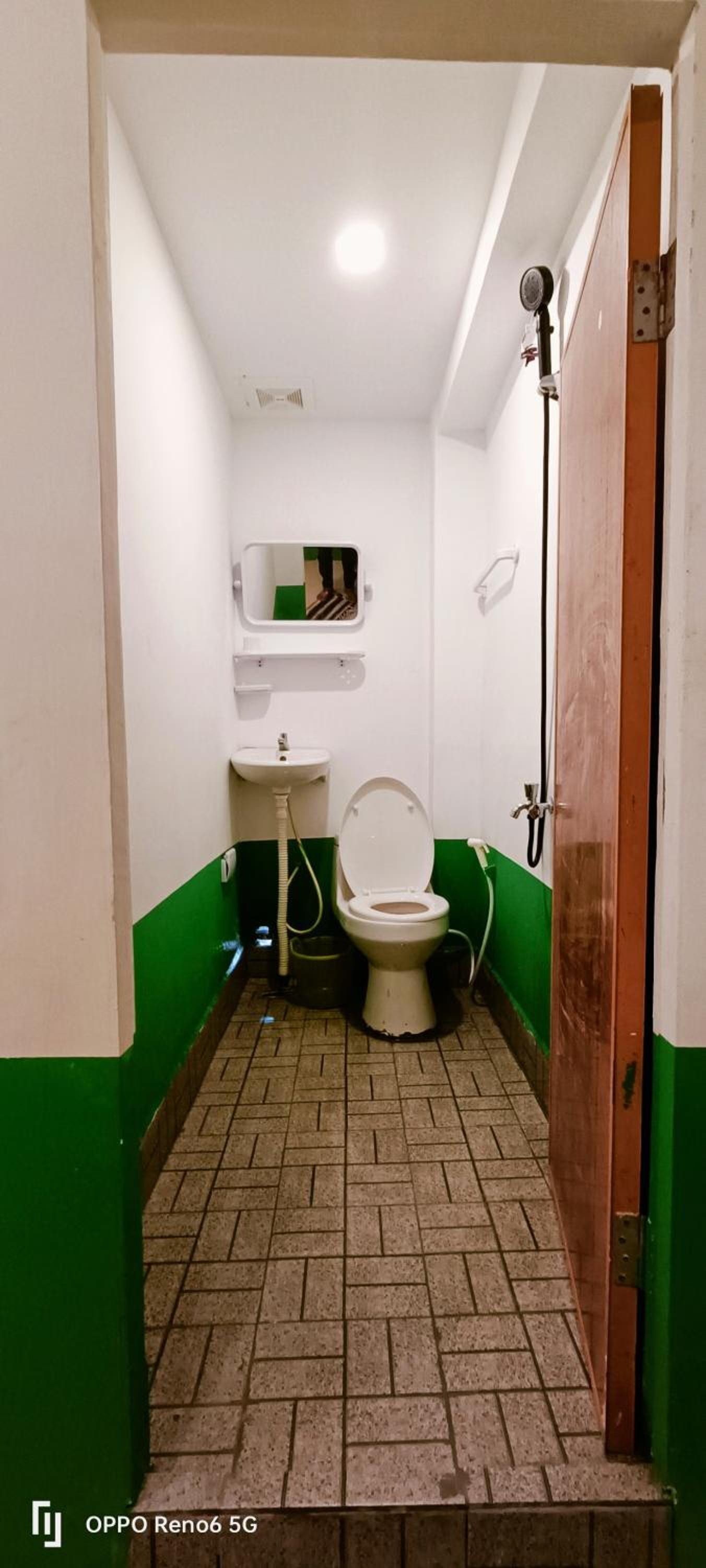 Pablo Guesthouse