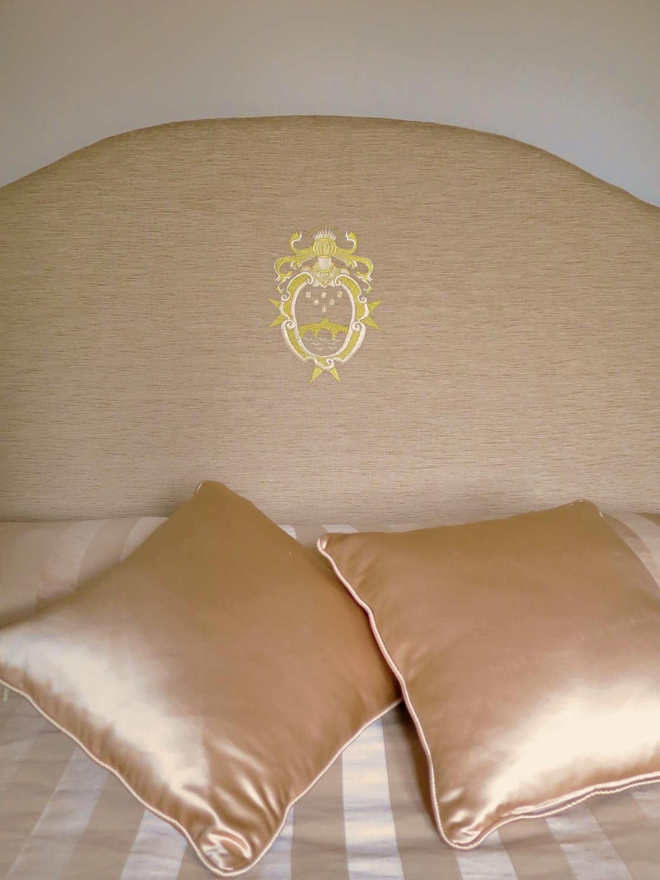 Residenza Marchesi Pontenani
