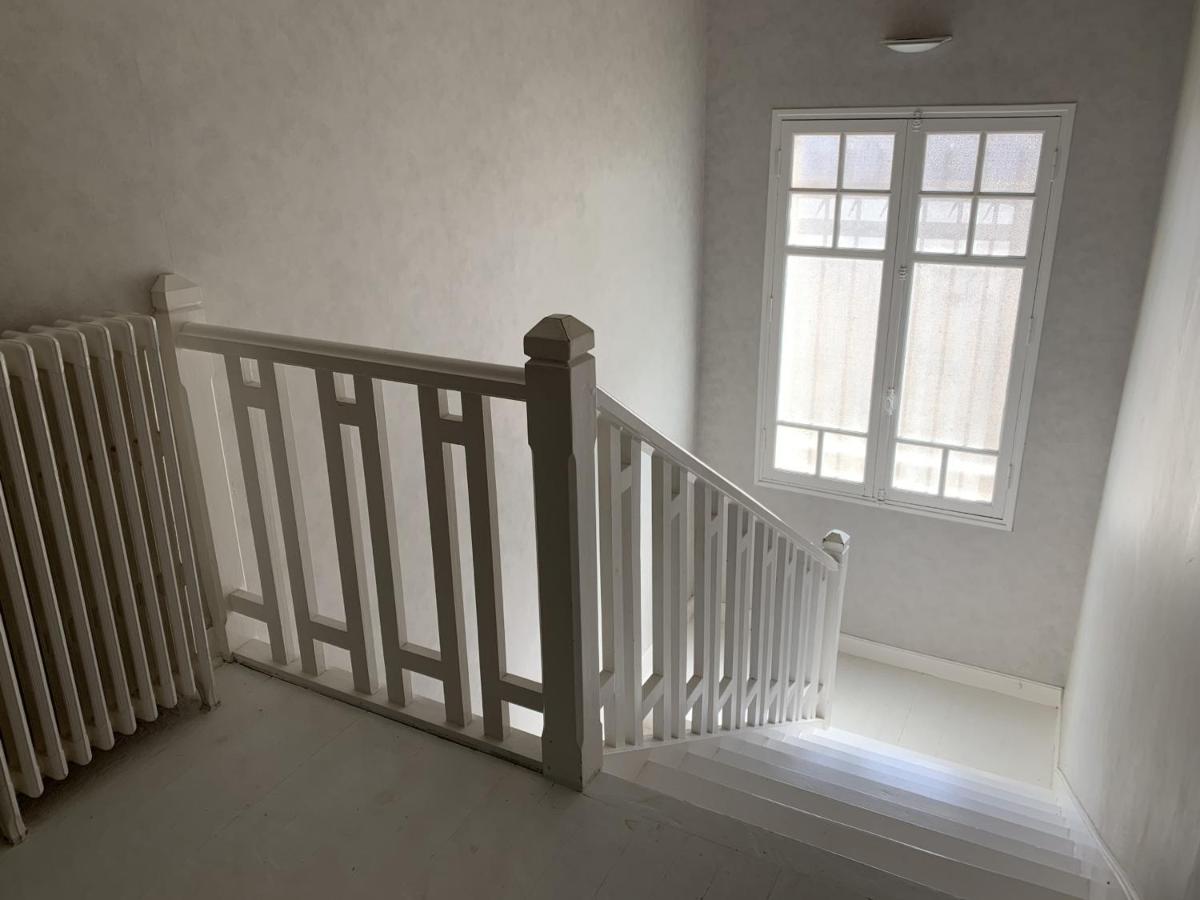 Villa Arcachon, 9 pièces, 8 personnes - FR-1-374-33 view 5