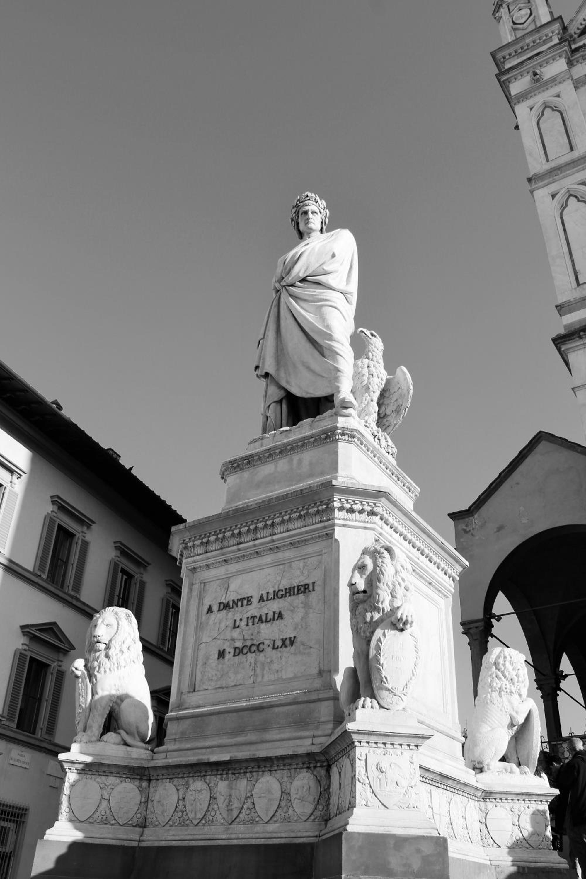 Residenza Marchesi Pontenani