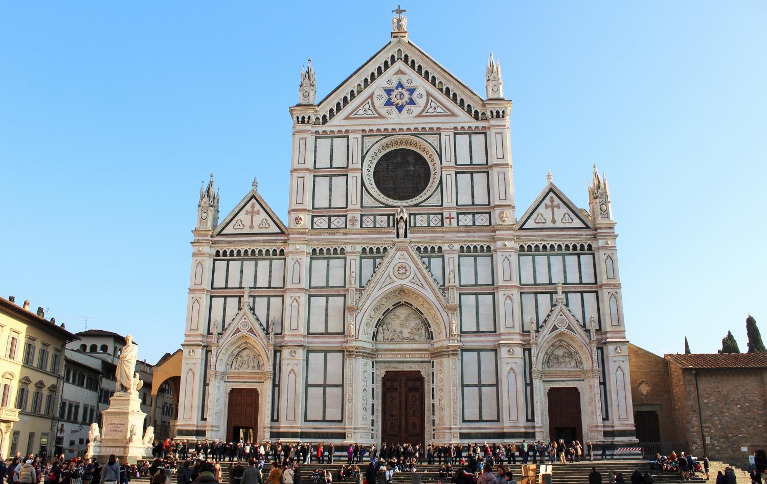Residenza Marchesi Pontenani
