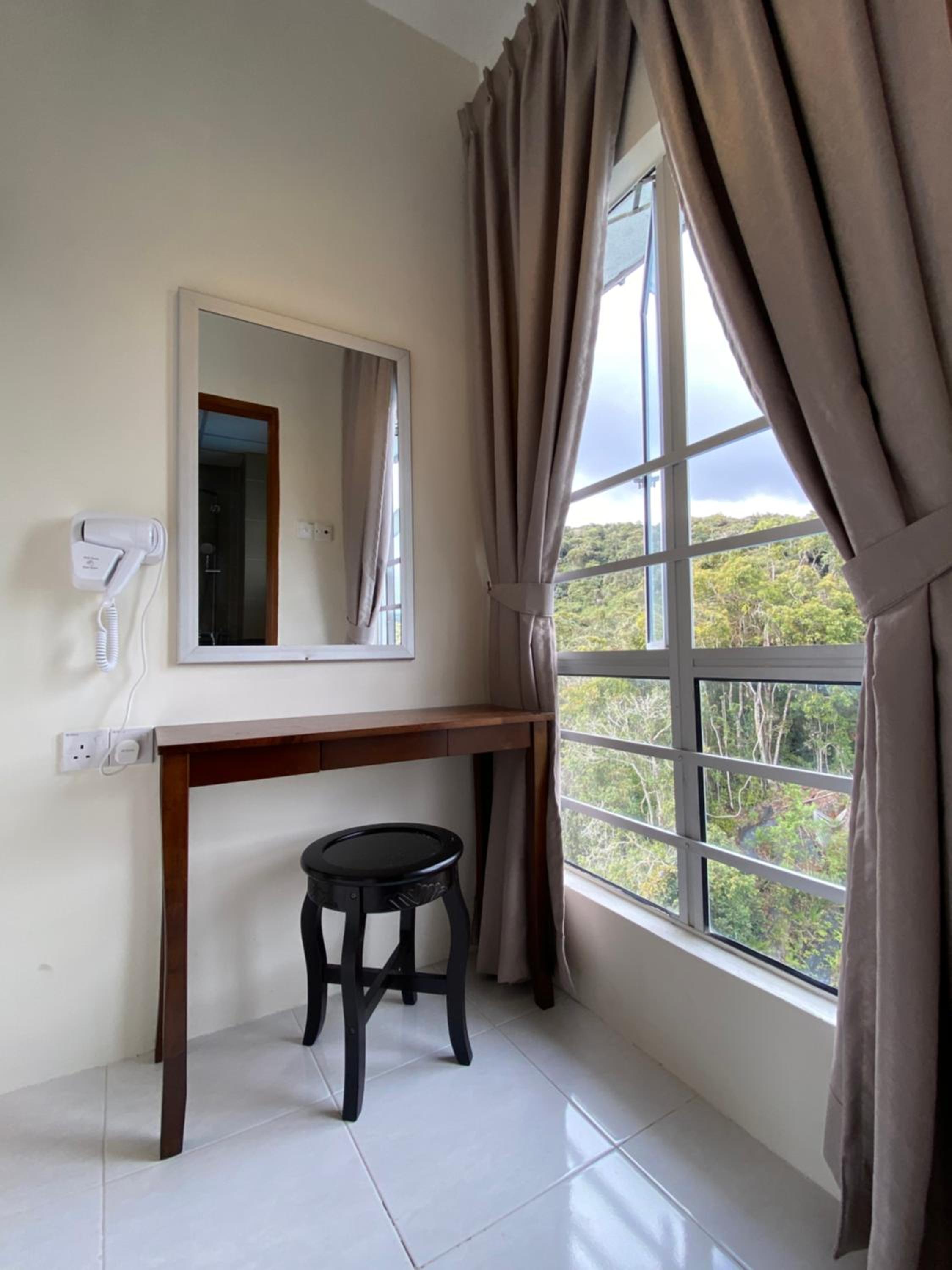 Jo’s Place Cameron Highlands EA922 photo 7