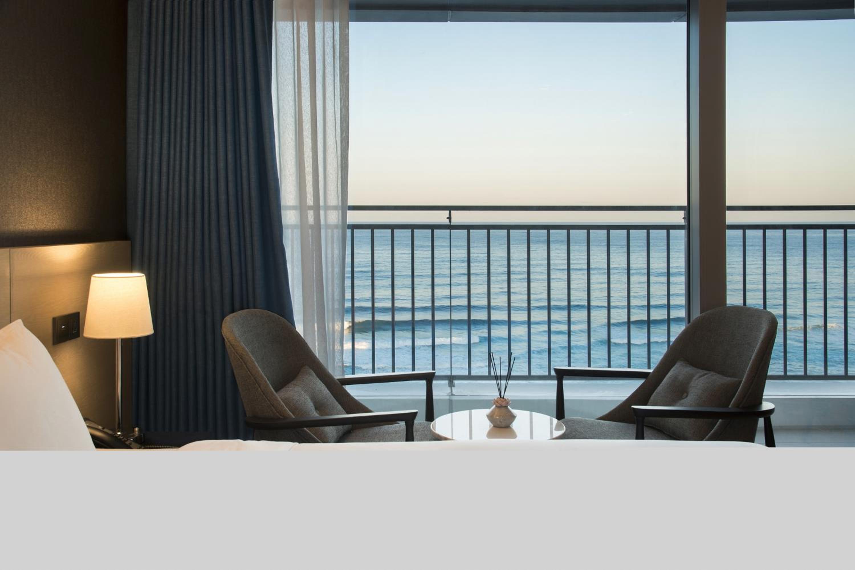 St. John's Hotel 93