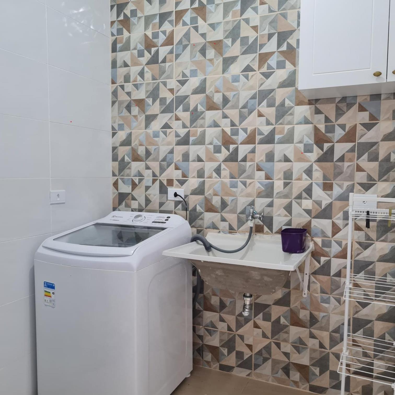Casa Caraguatatuba Divisa com São Sebastião - Portal