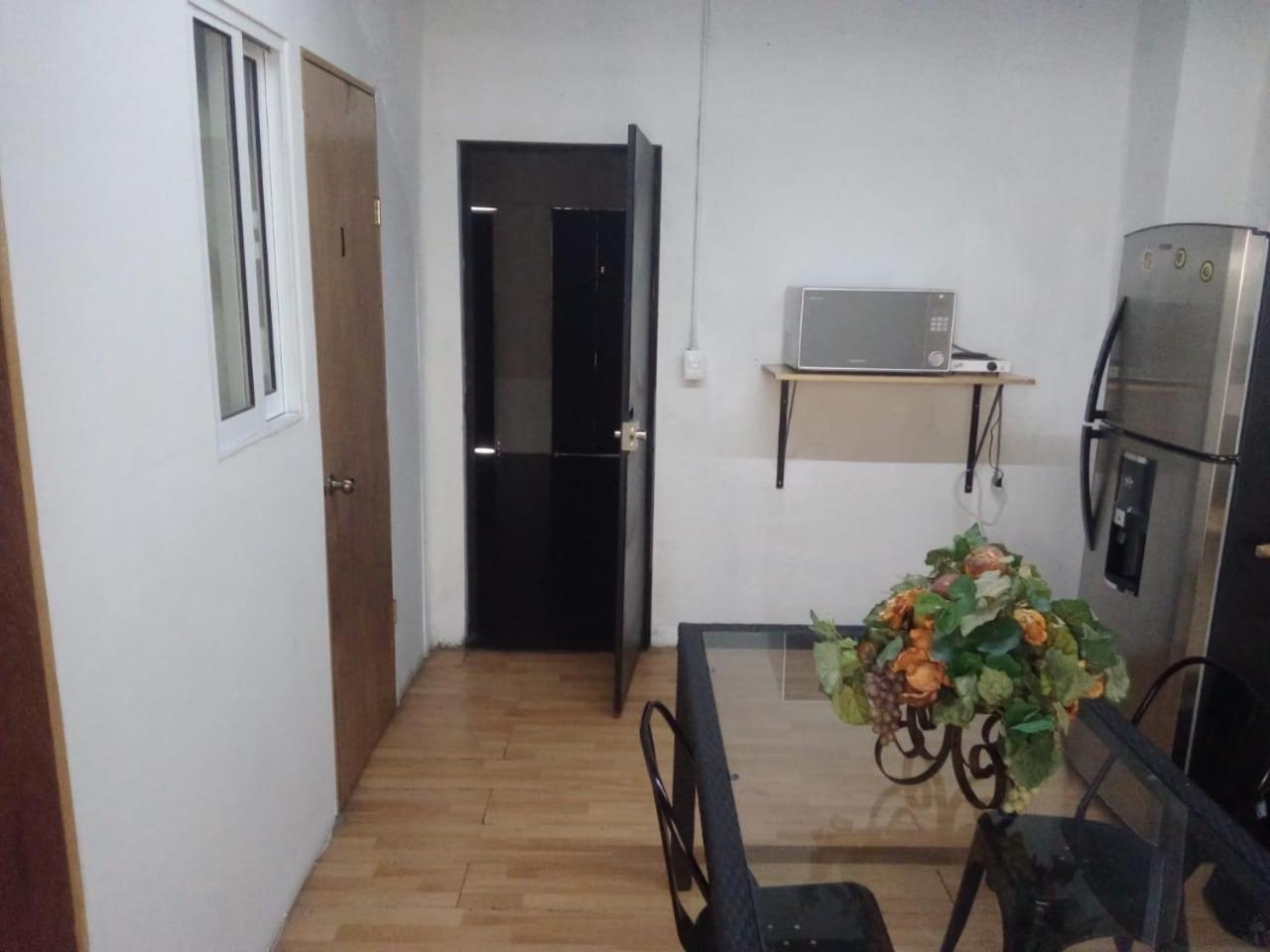 VERSALLES rooms