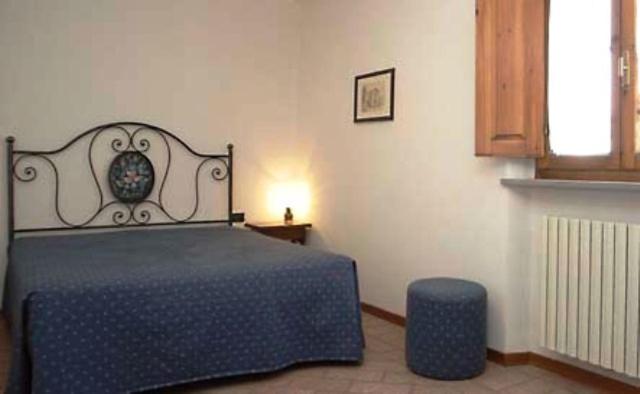 Villa Somelli