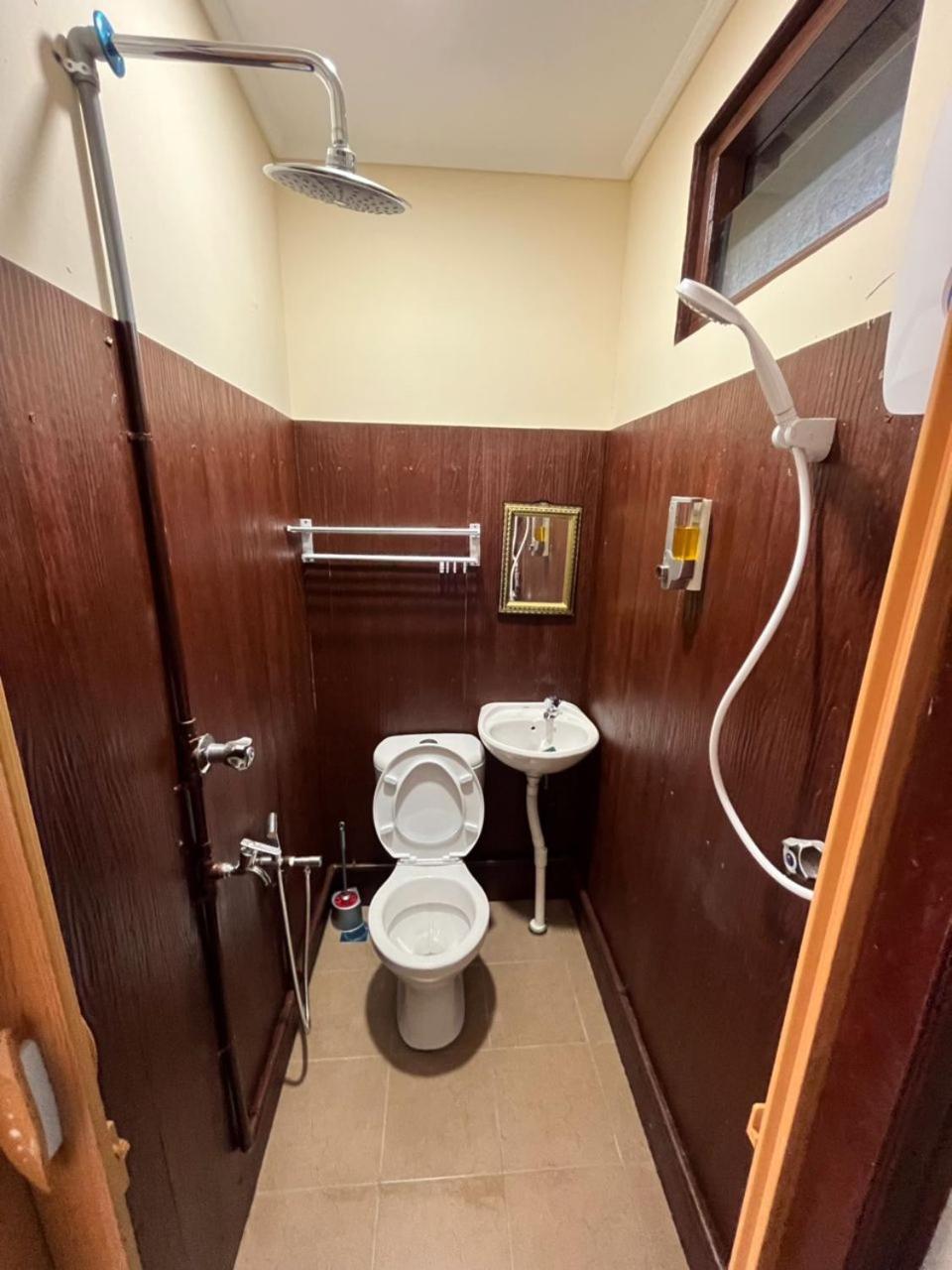 Photo 21