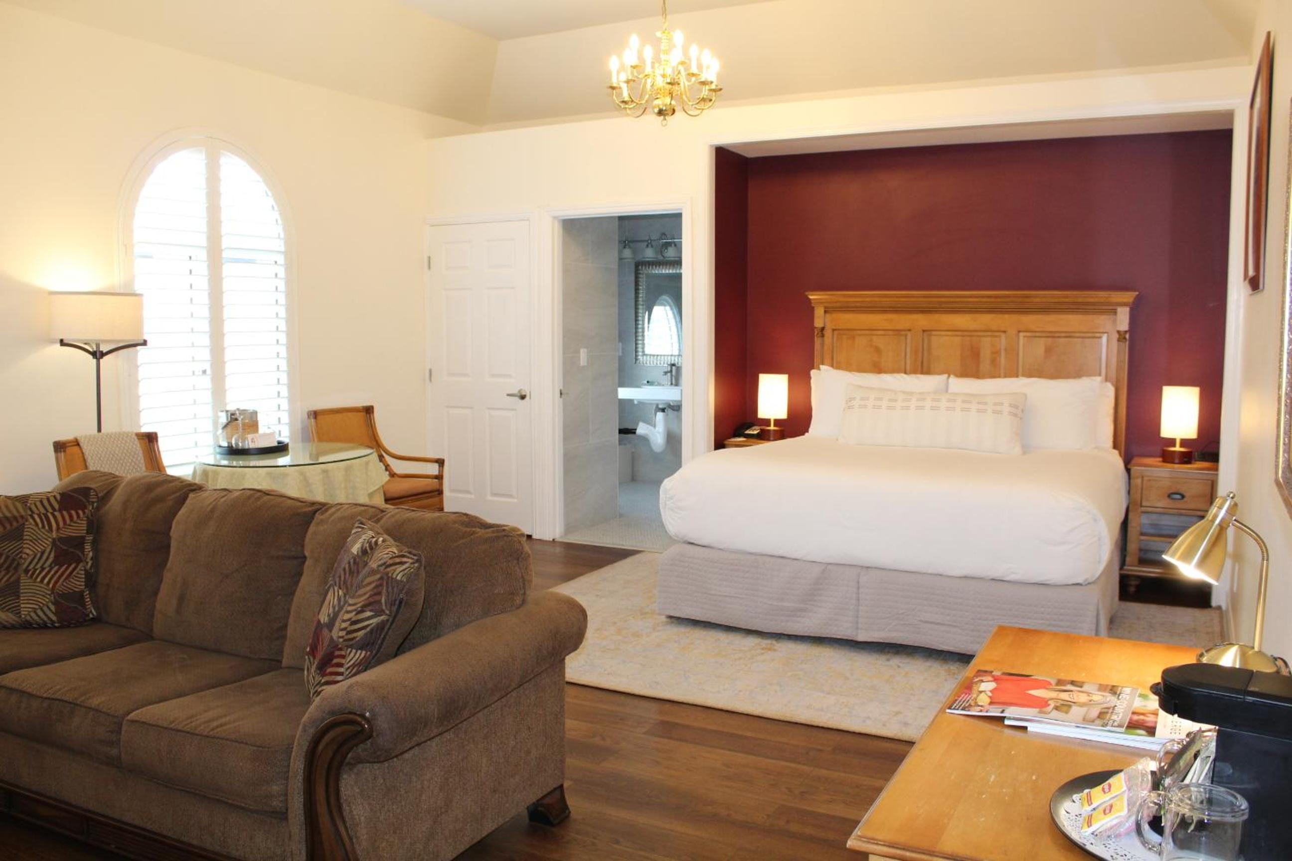 Maui Vacations - Elm House Inn - Property Image 31